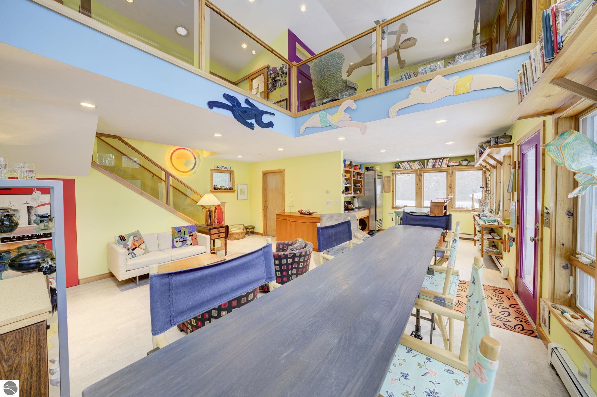 3312 Old State Road
