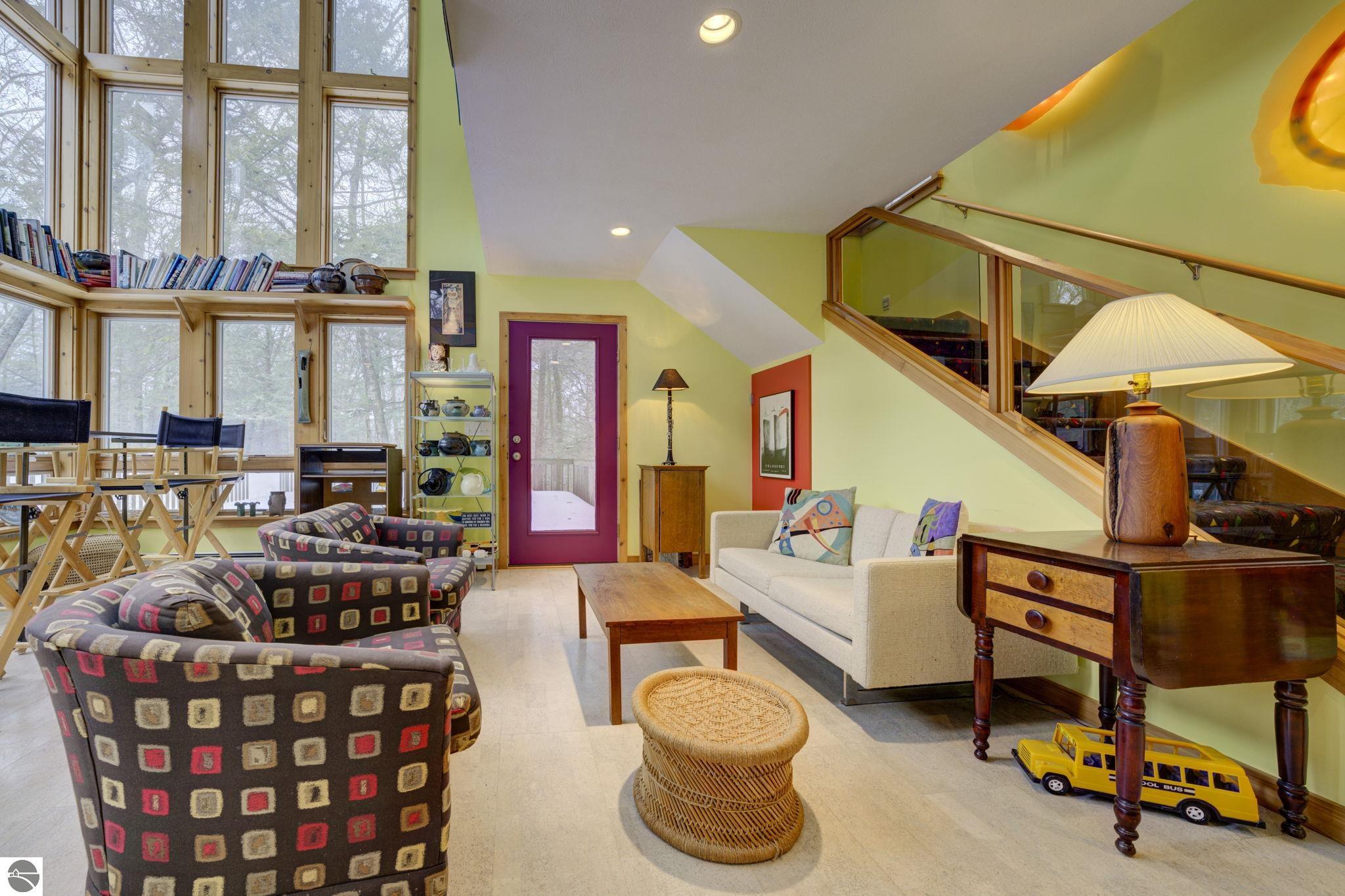 3312 Old State Road