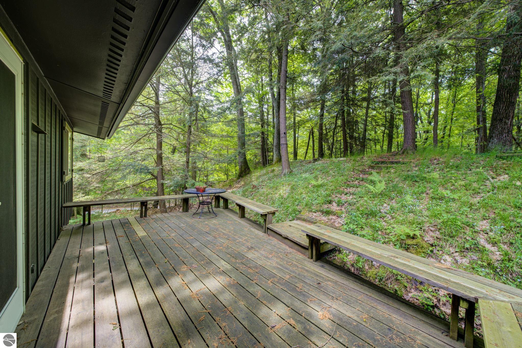 3312 Old State Road