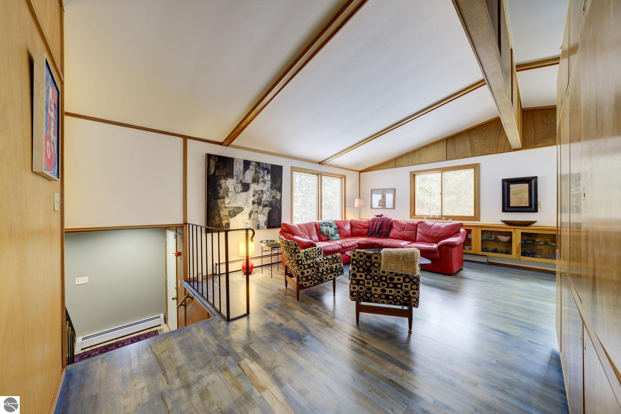 3312 Old State Road