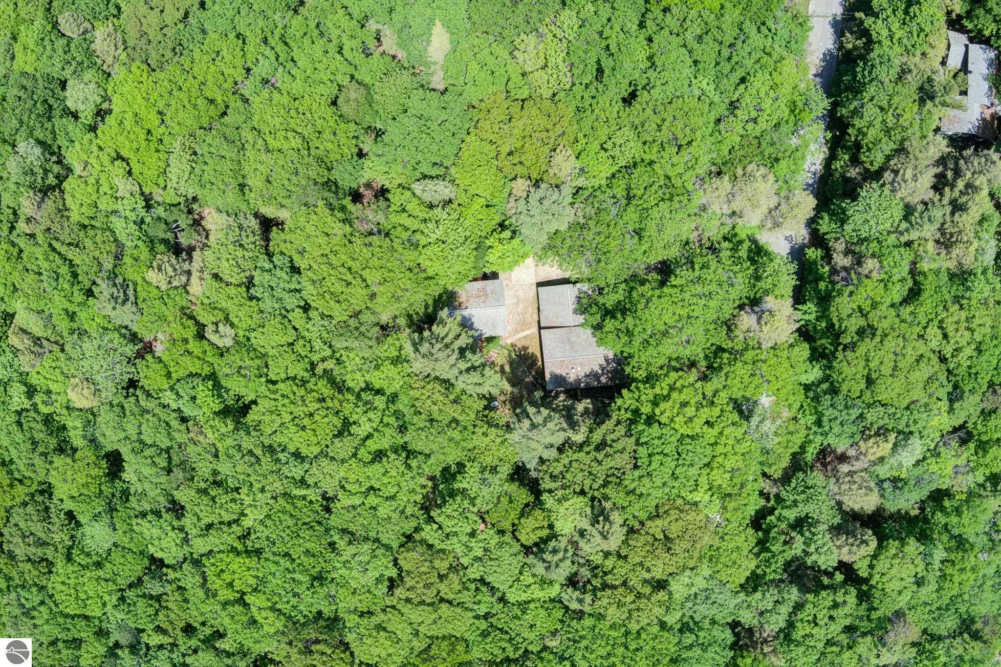 3312 Old State Road