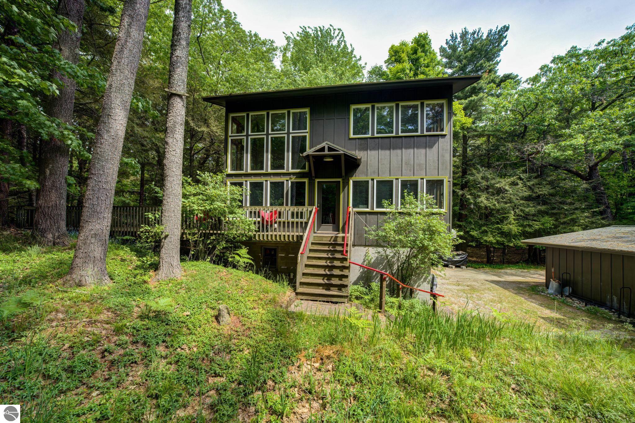 3312 Old State Road