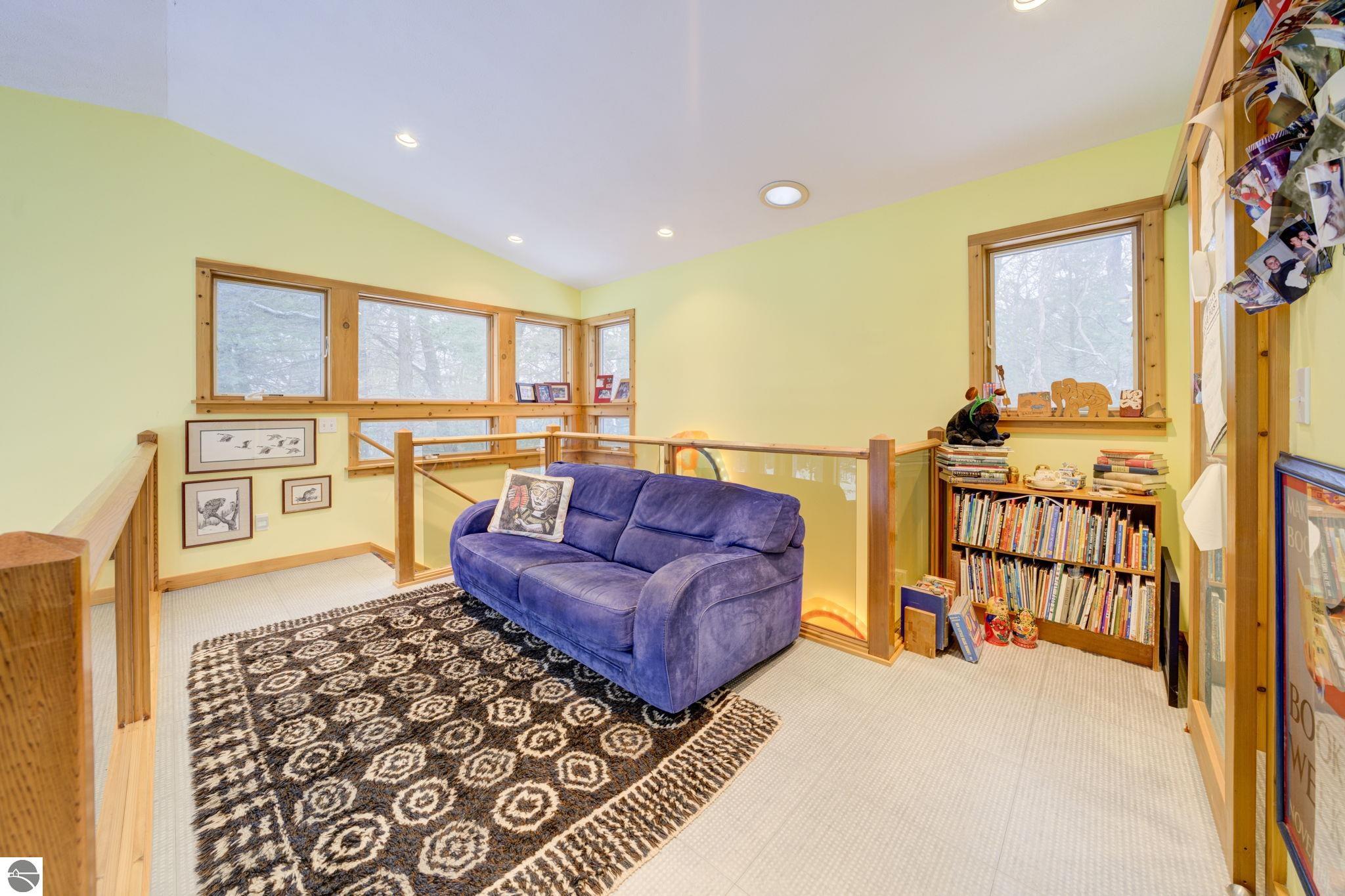 3312 Old State Road