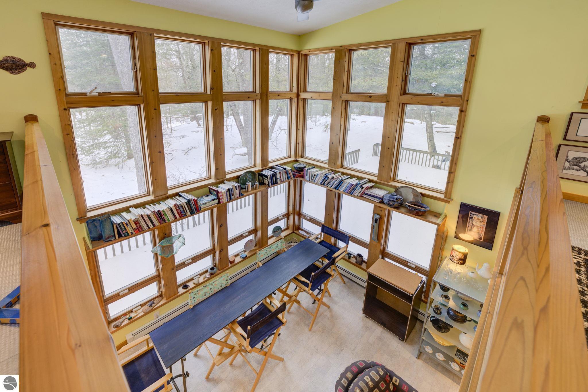 3312 Old State Road