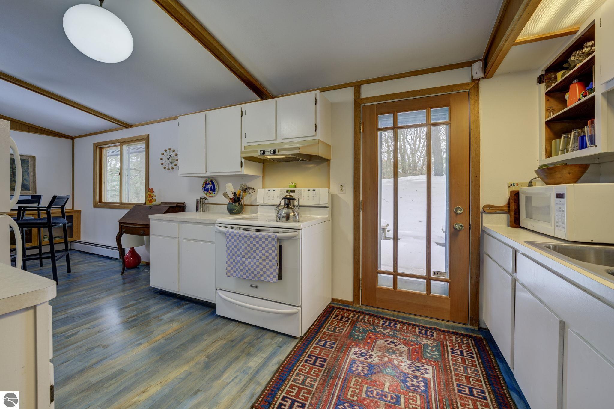 3312 Old State Road