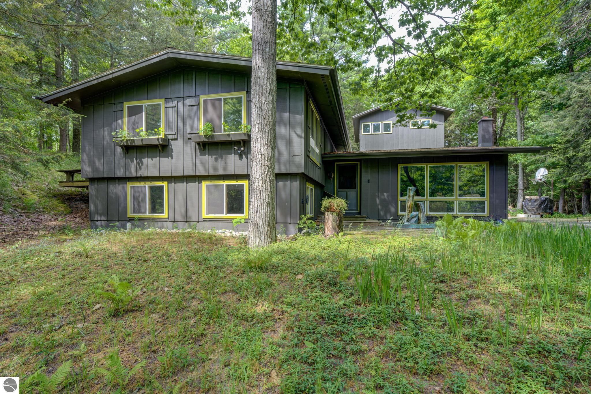 3312 Old State Road