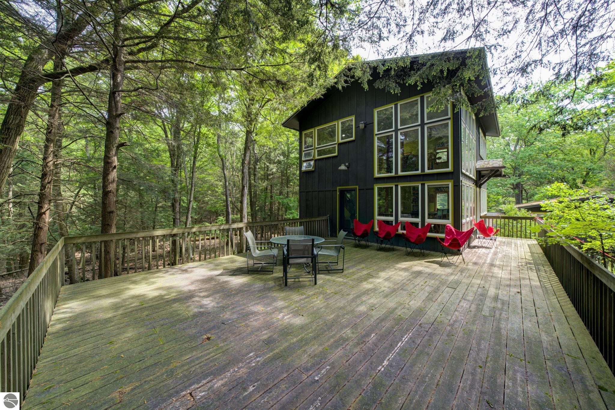 3312 Old State Road