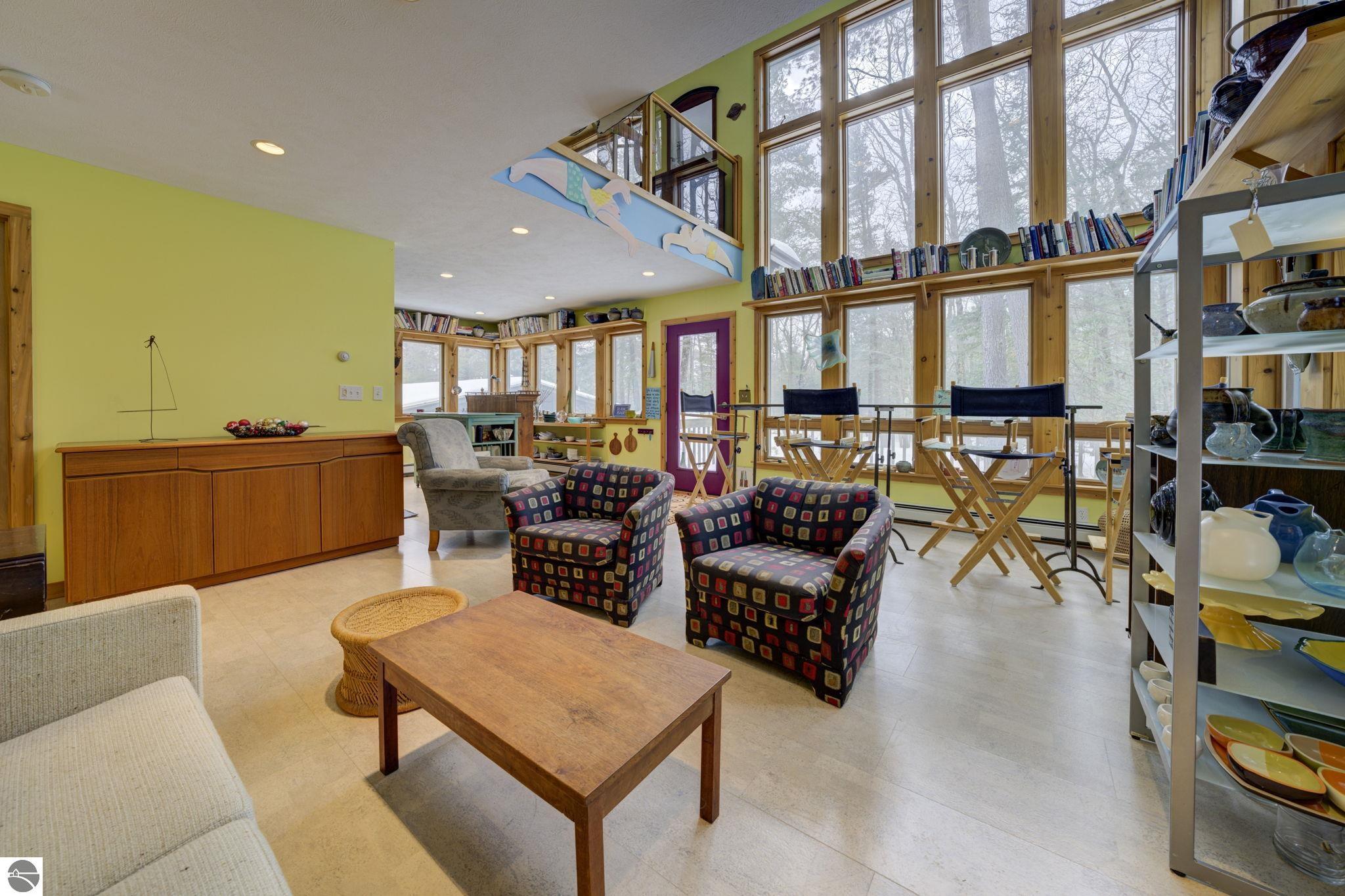 3312 Old State Road