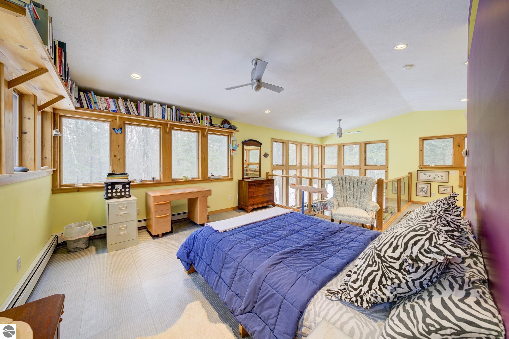 3312 Old State Road