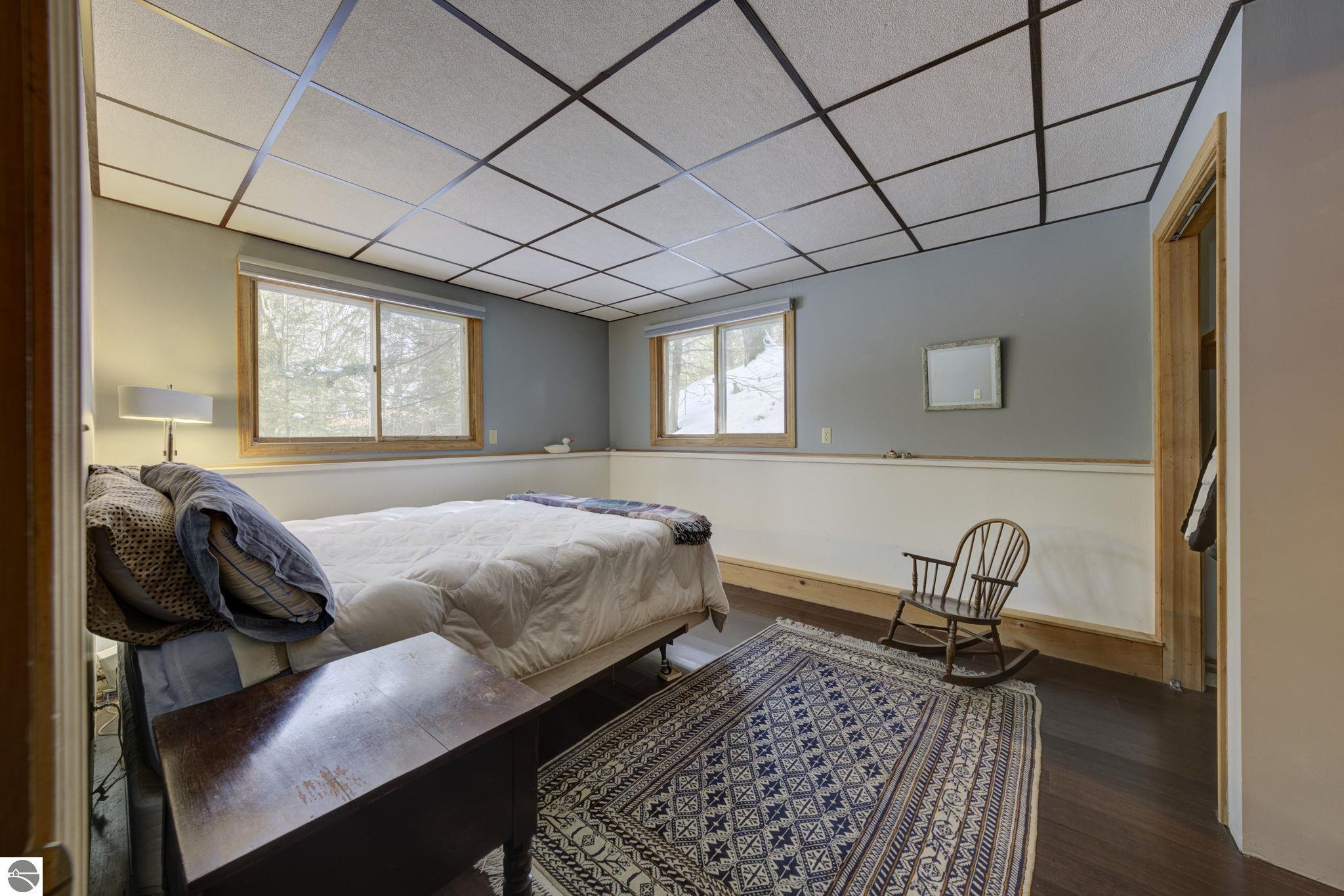 3312 Old State Road