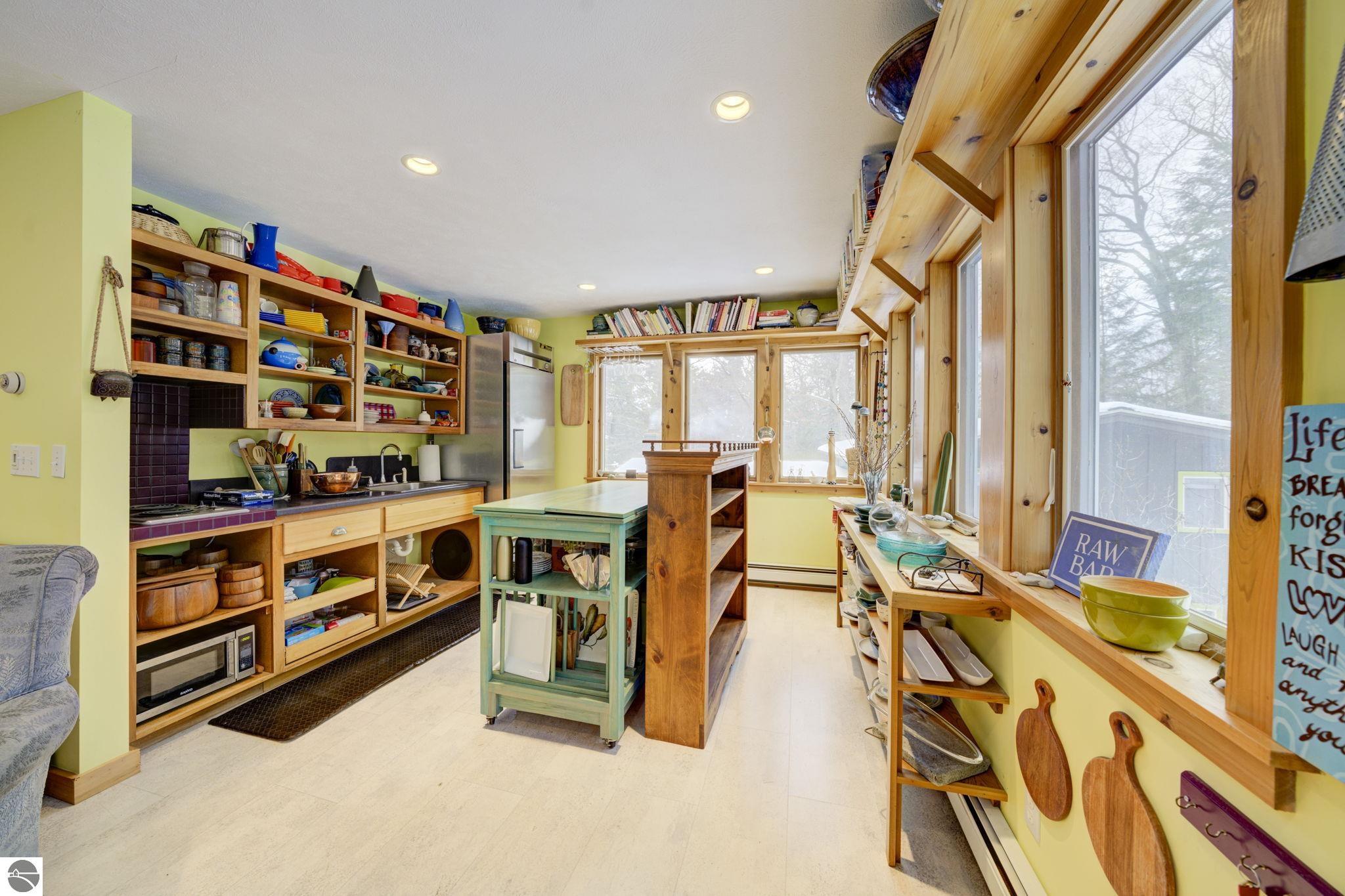 3312 Old State Road