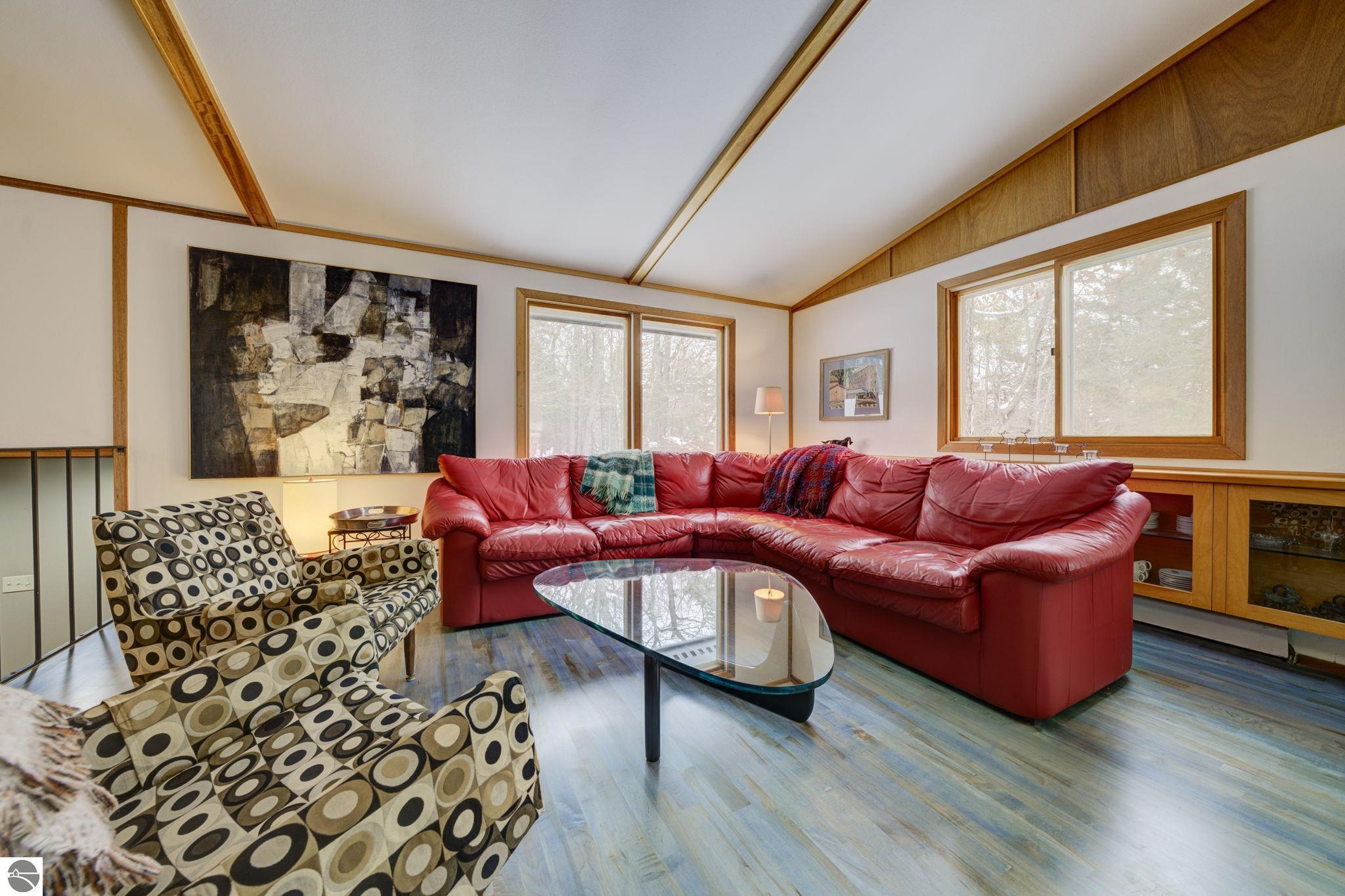 3312 Old State Road