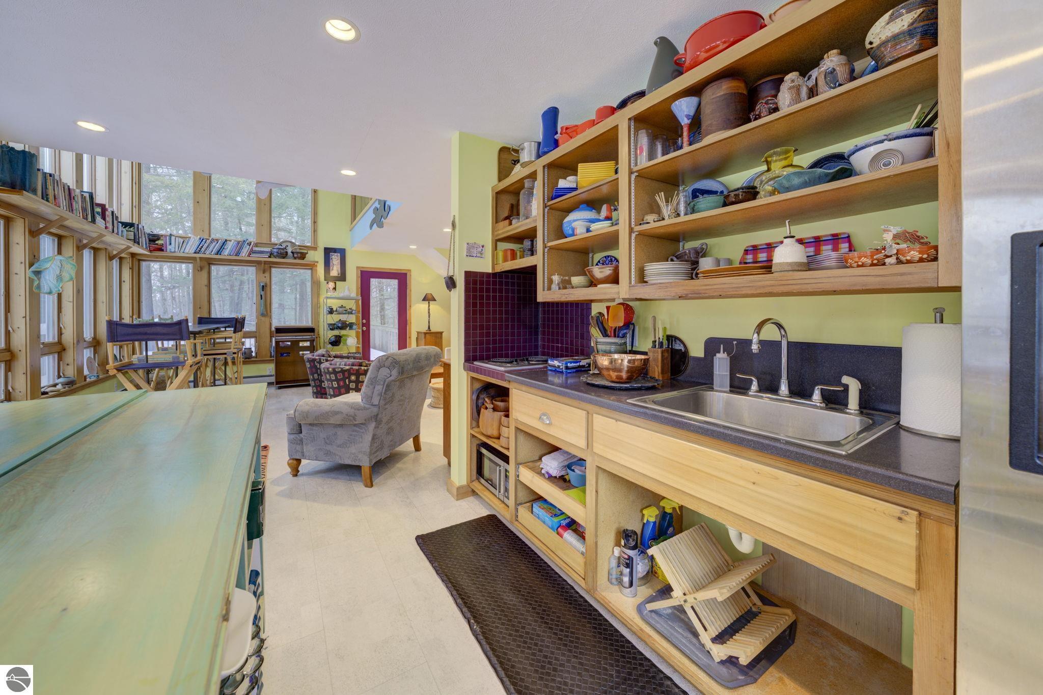 3312 Old State Road