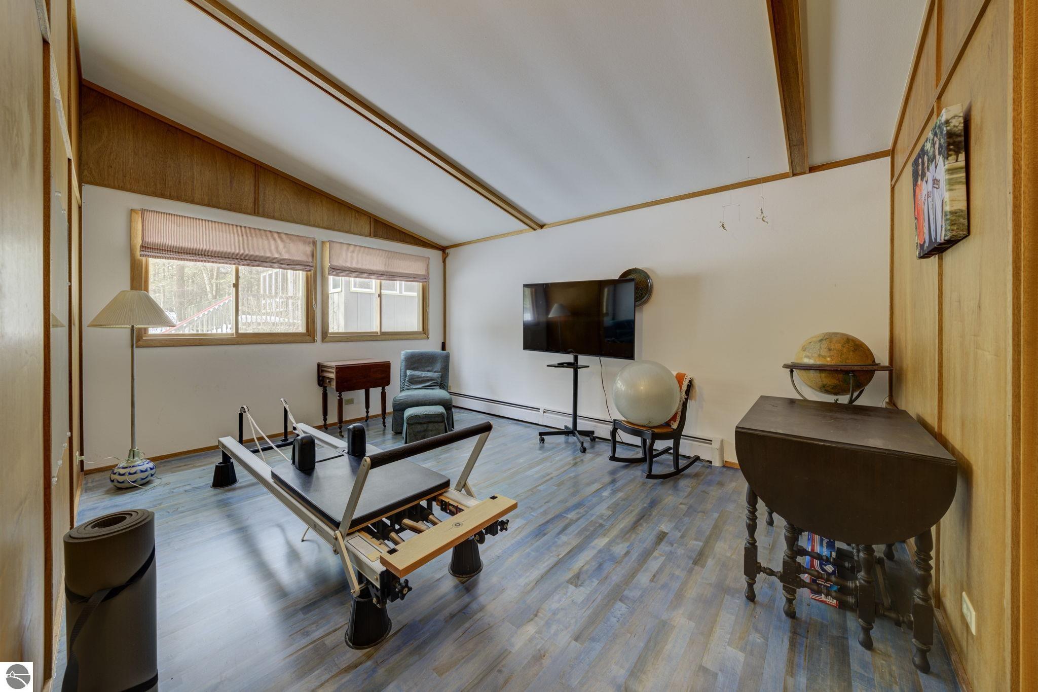 3312 Old State Road