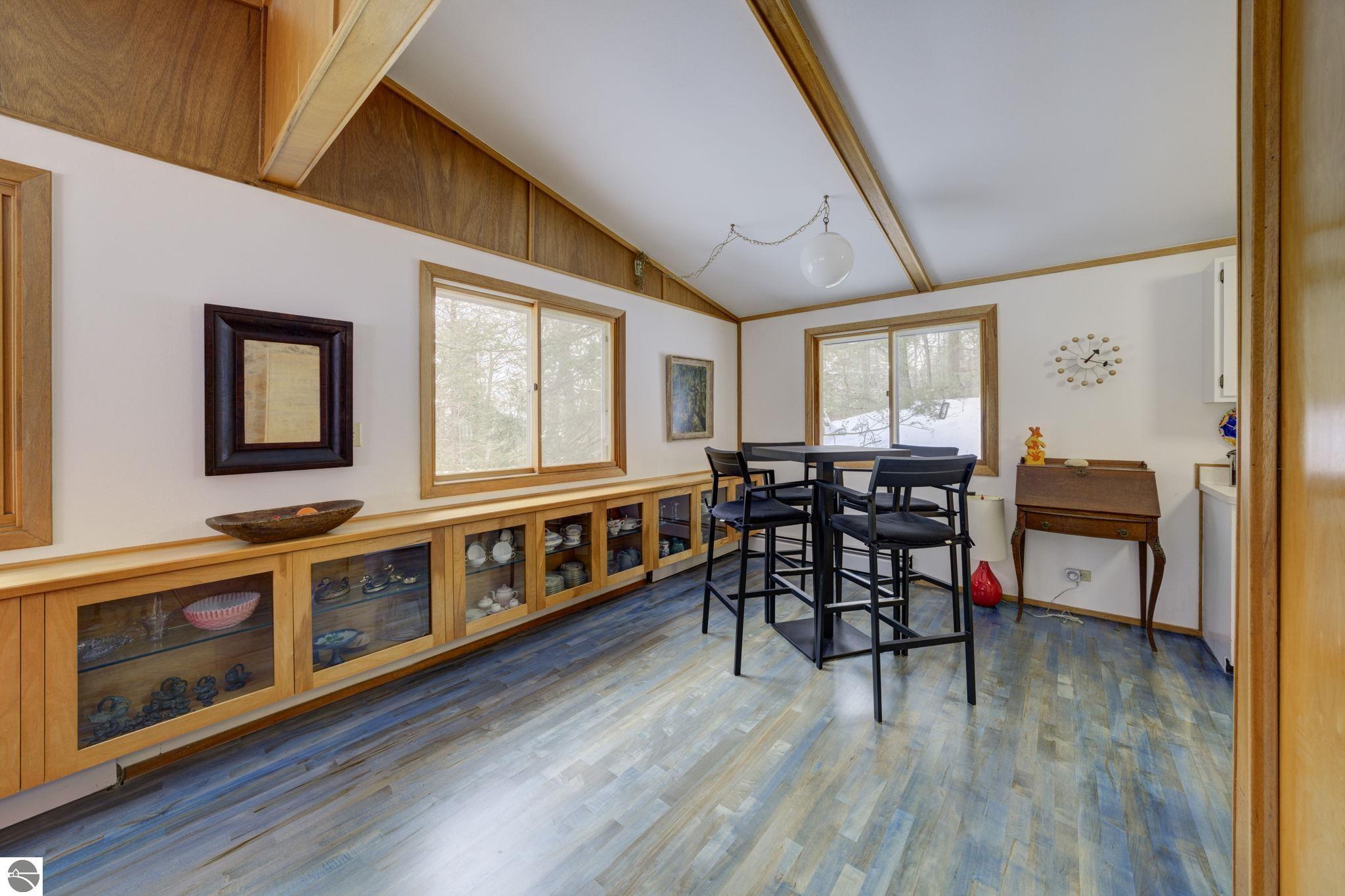3312 Old State Road