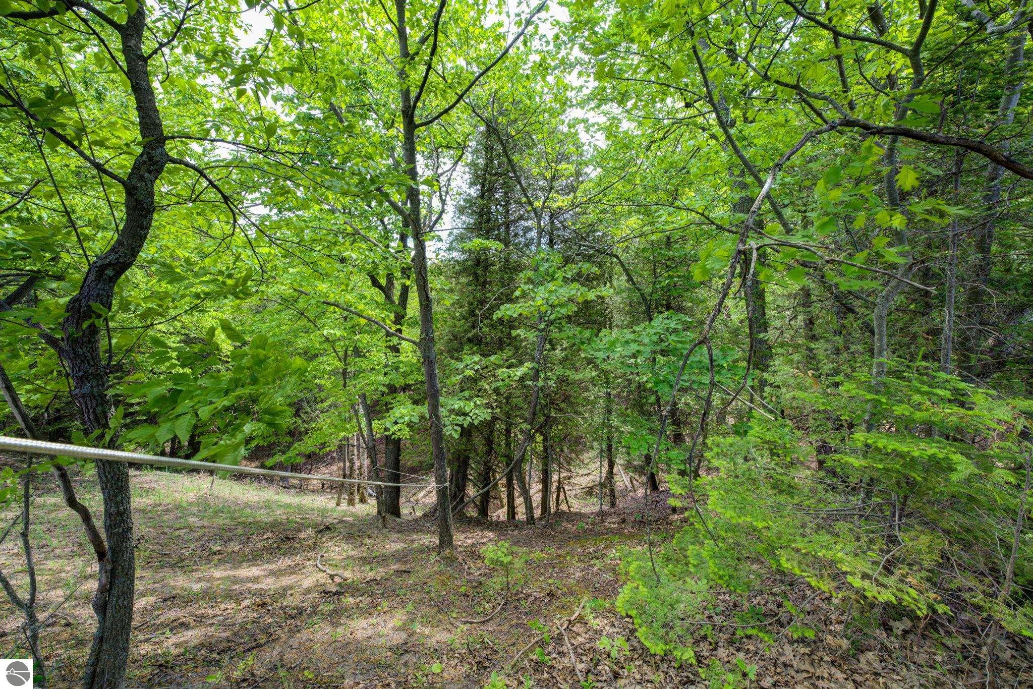 3312 Old State Road