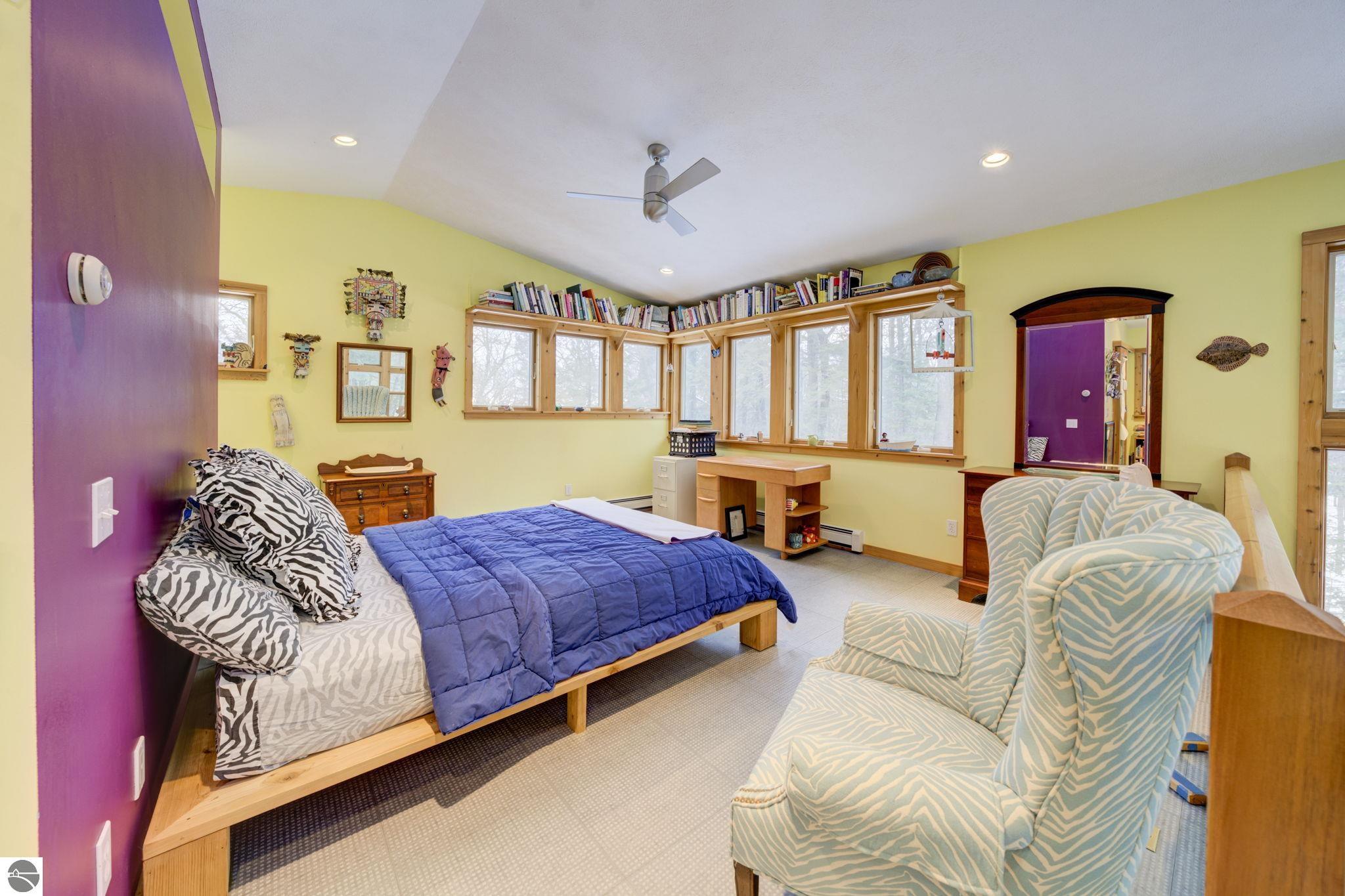 3312 Old State Road
