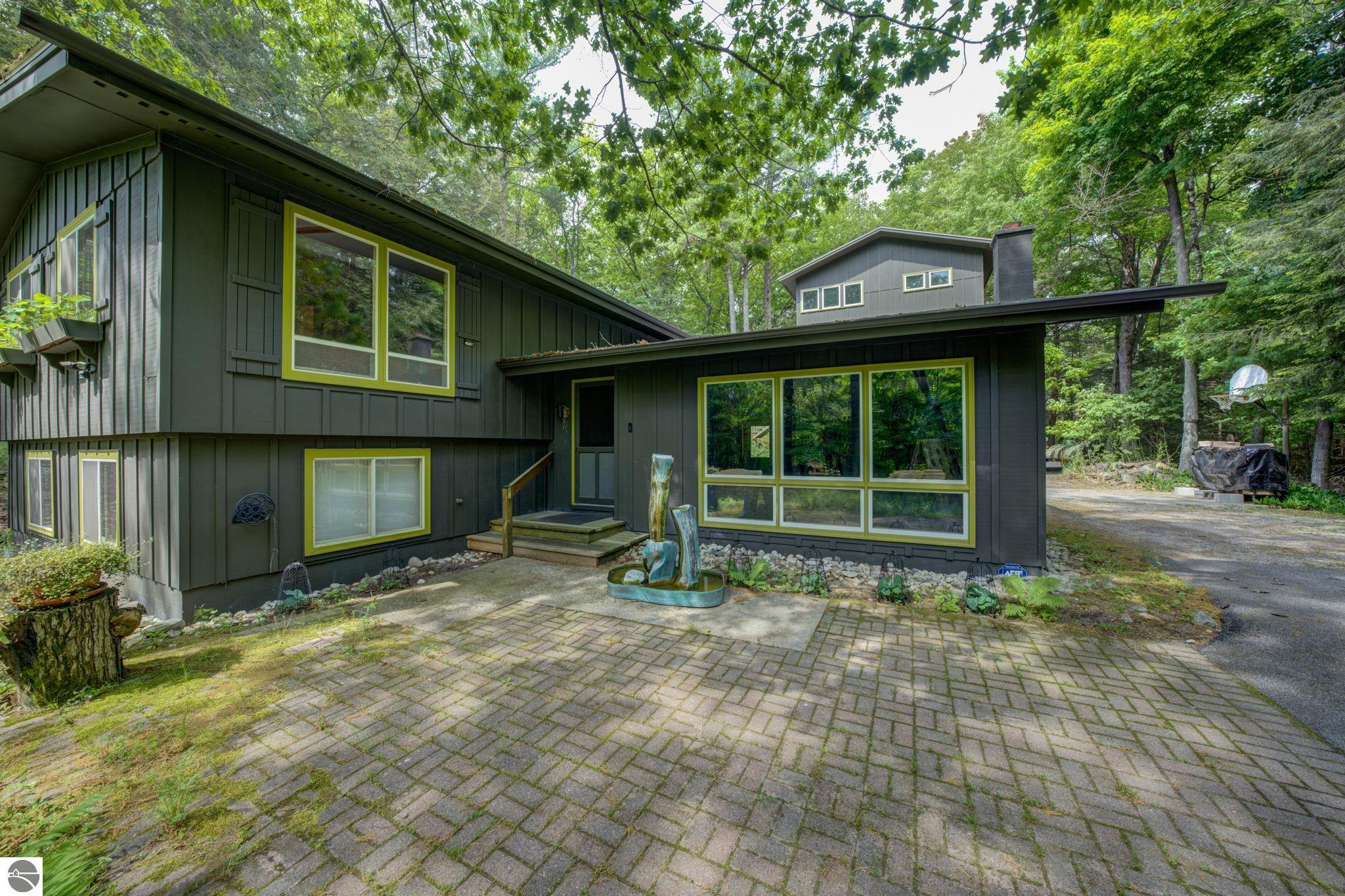3312 Old State Road