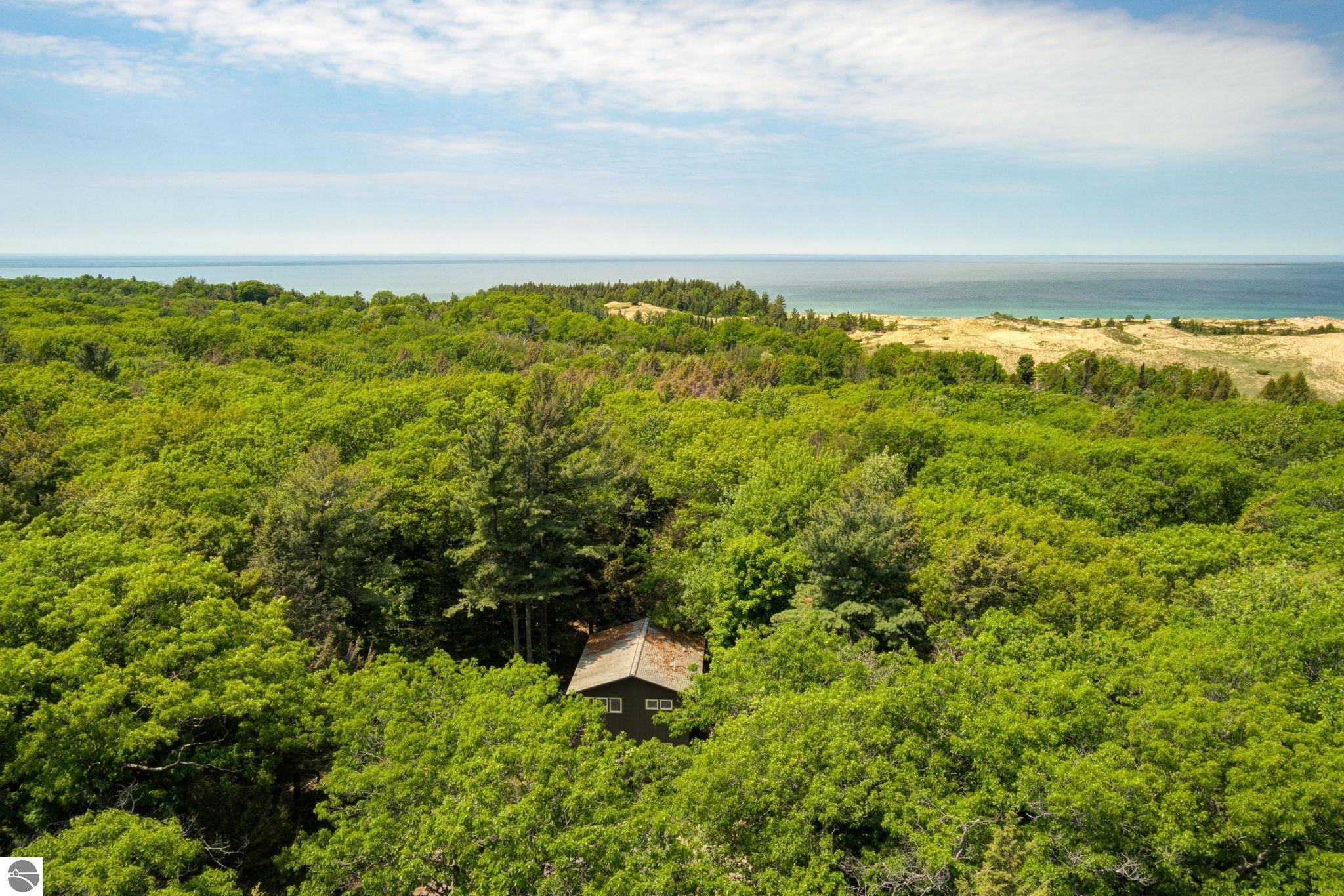 3312 Old State Road
