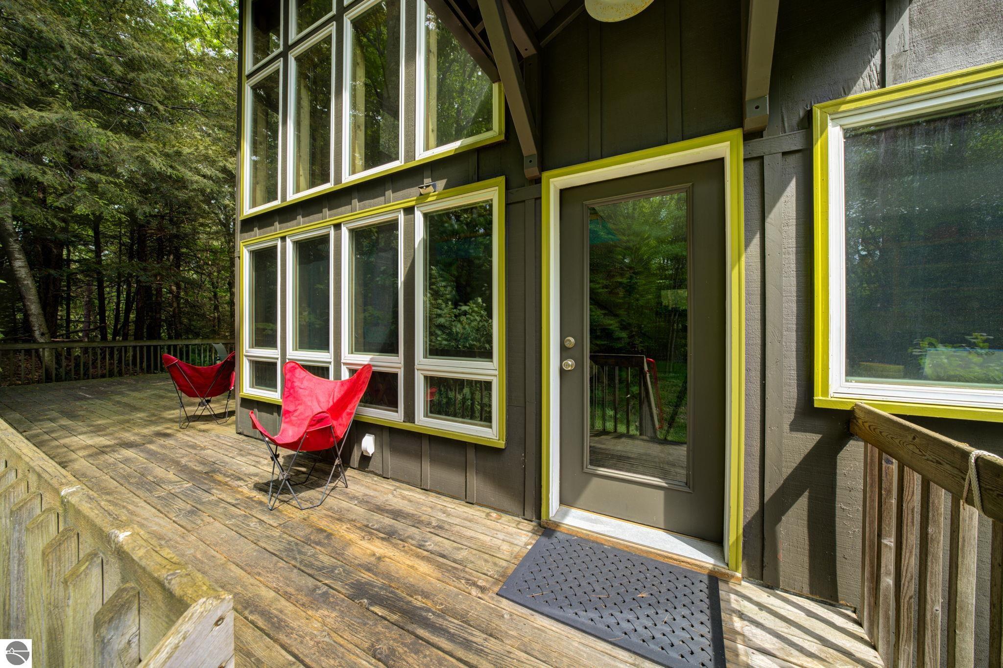 3312 Old State Road