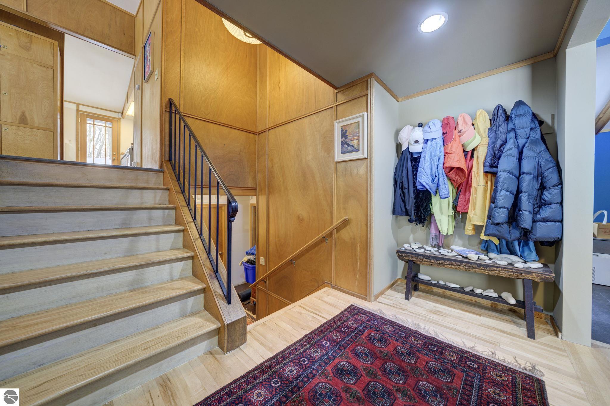 3312 Old State Road