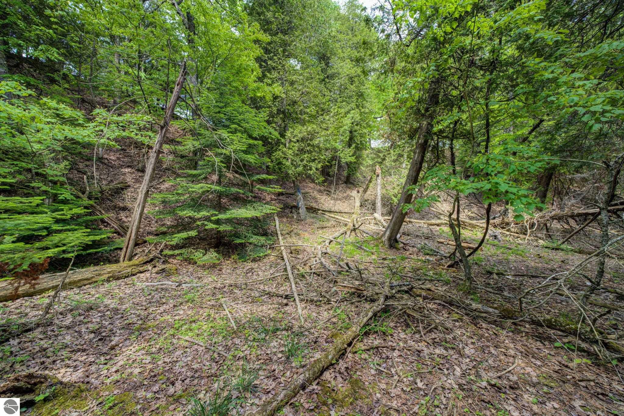 3312 Old State Road