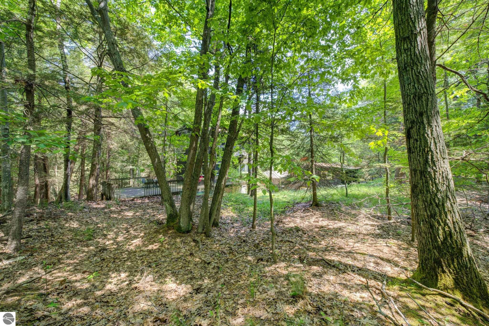 3312 Old State Road