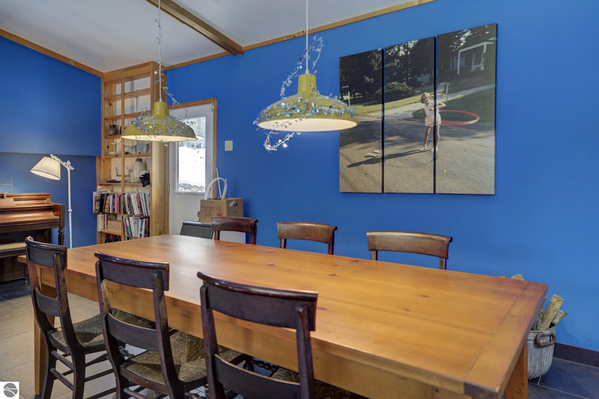 3312 Old State Road