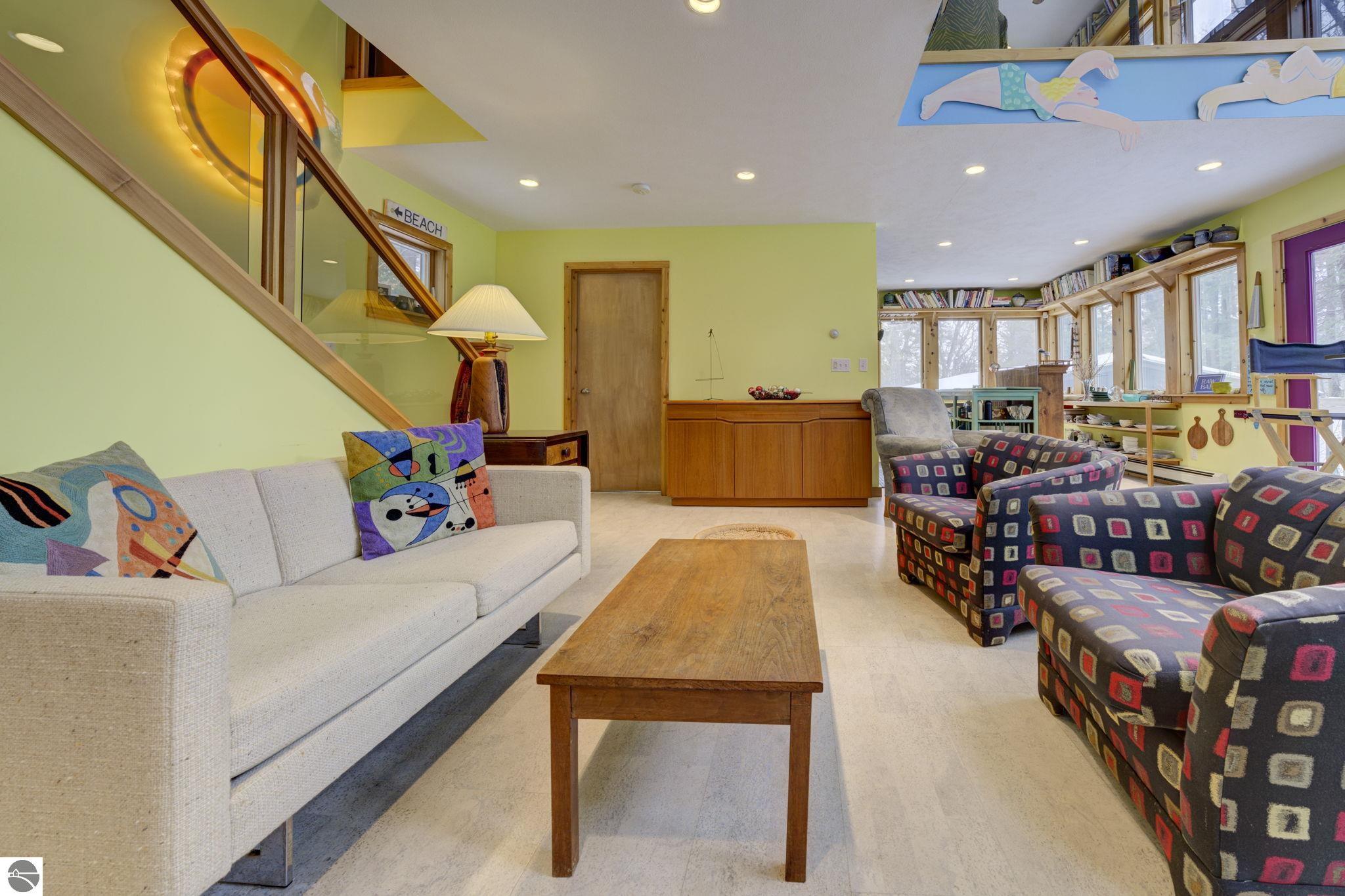 3312 Old State Road