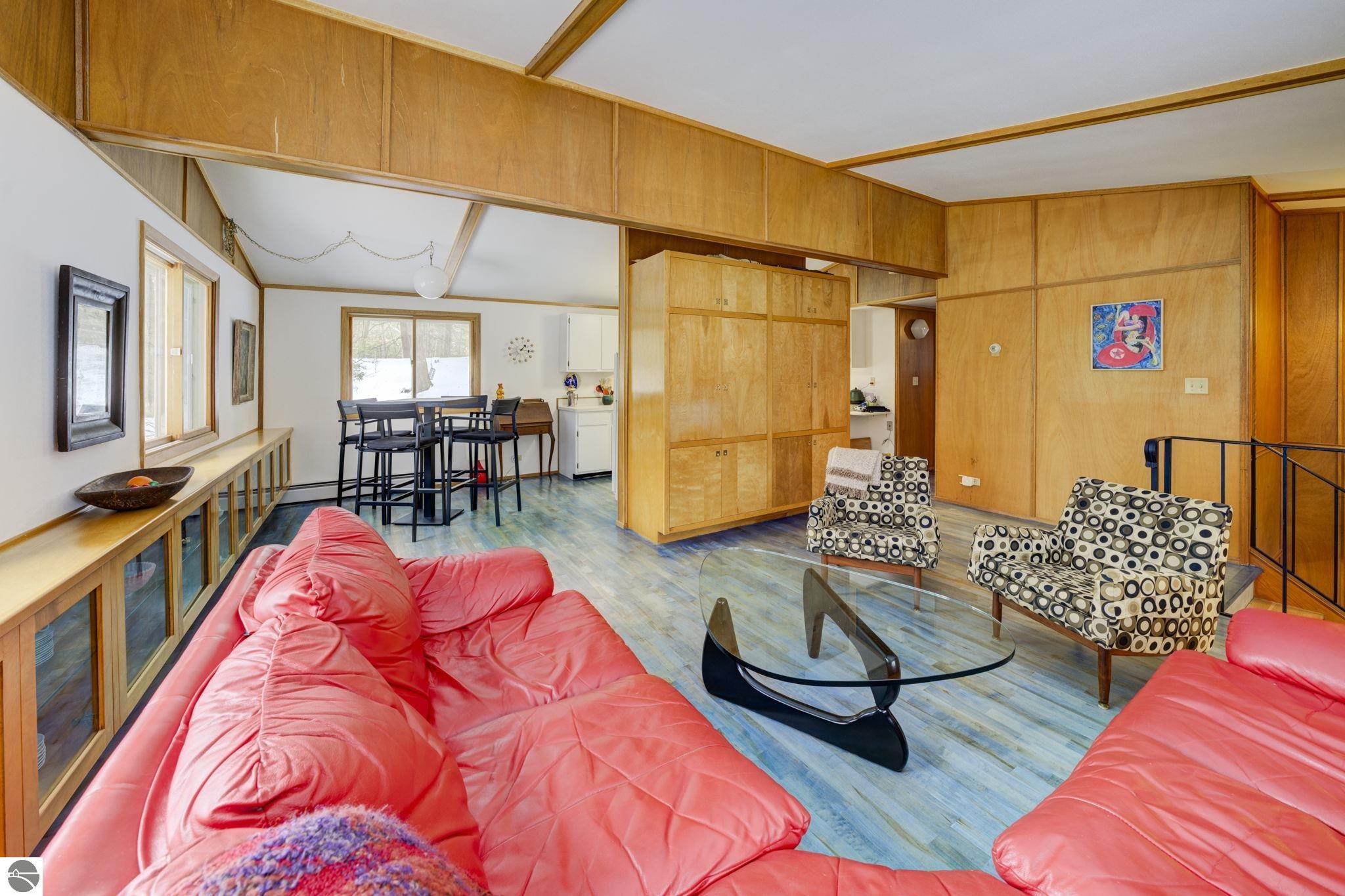 3312 Old State Road