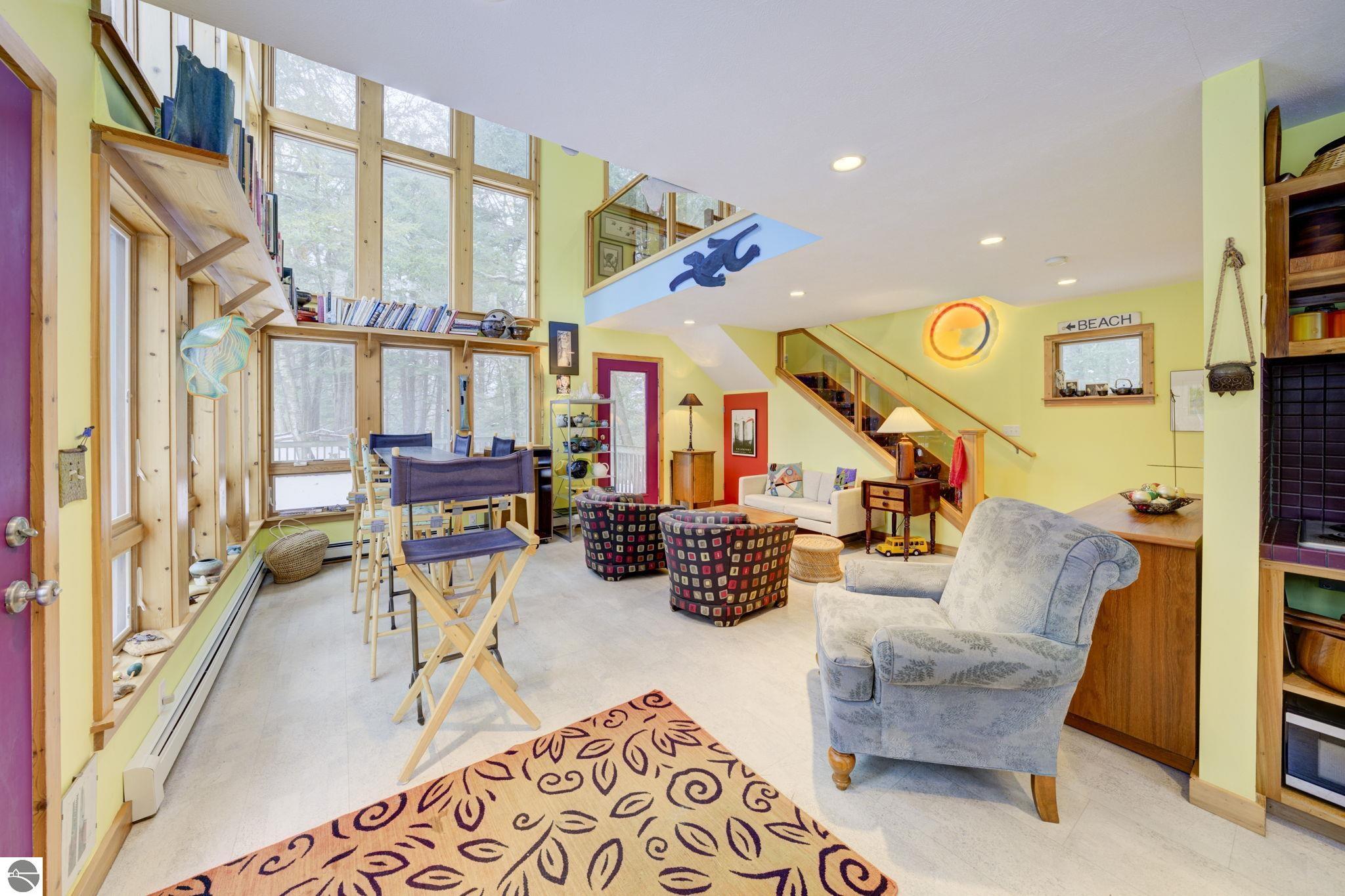 3312 Old State Road