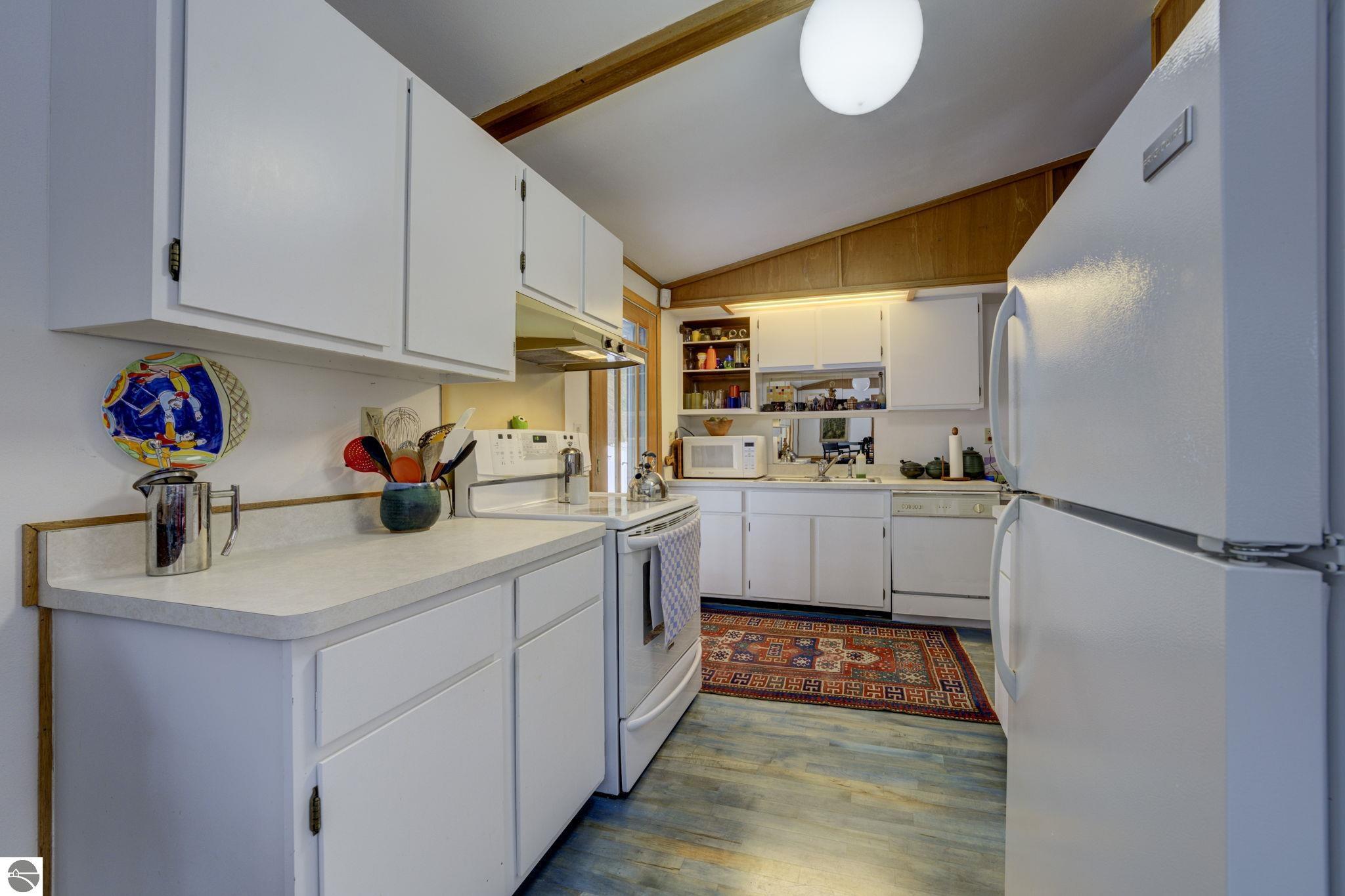 3312 Old State Road
