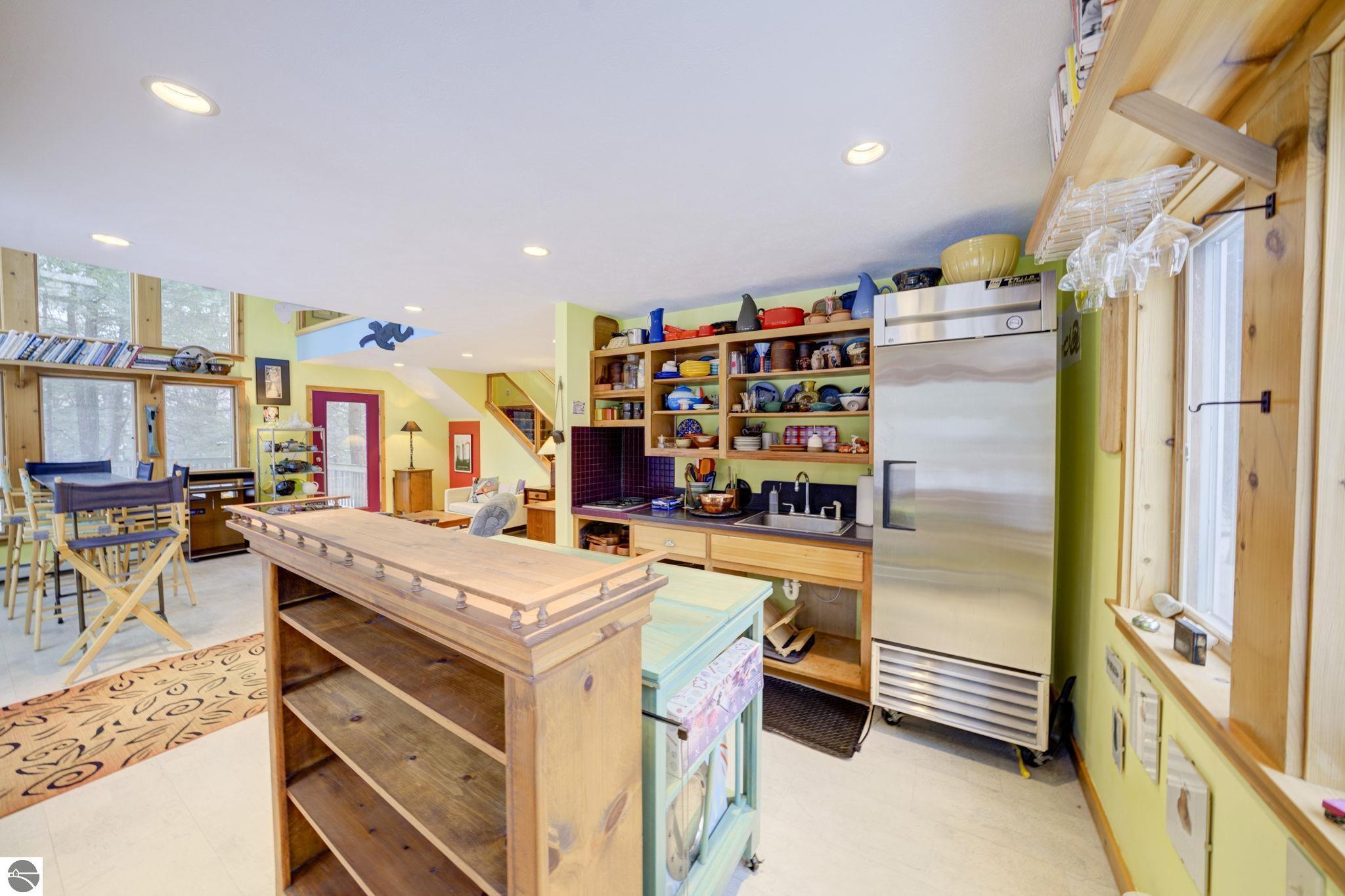 3312 Old State Road