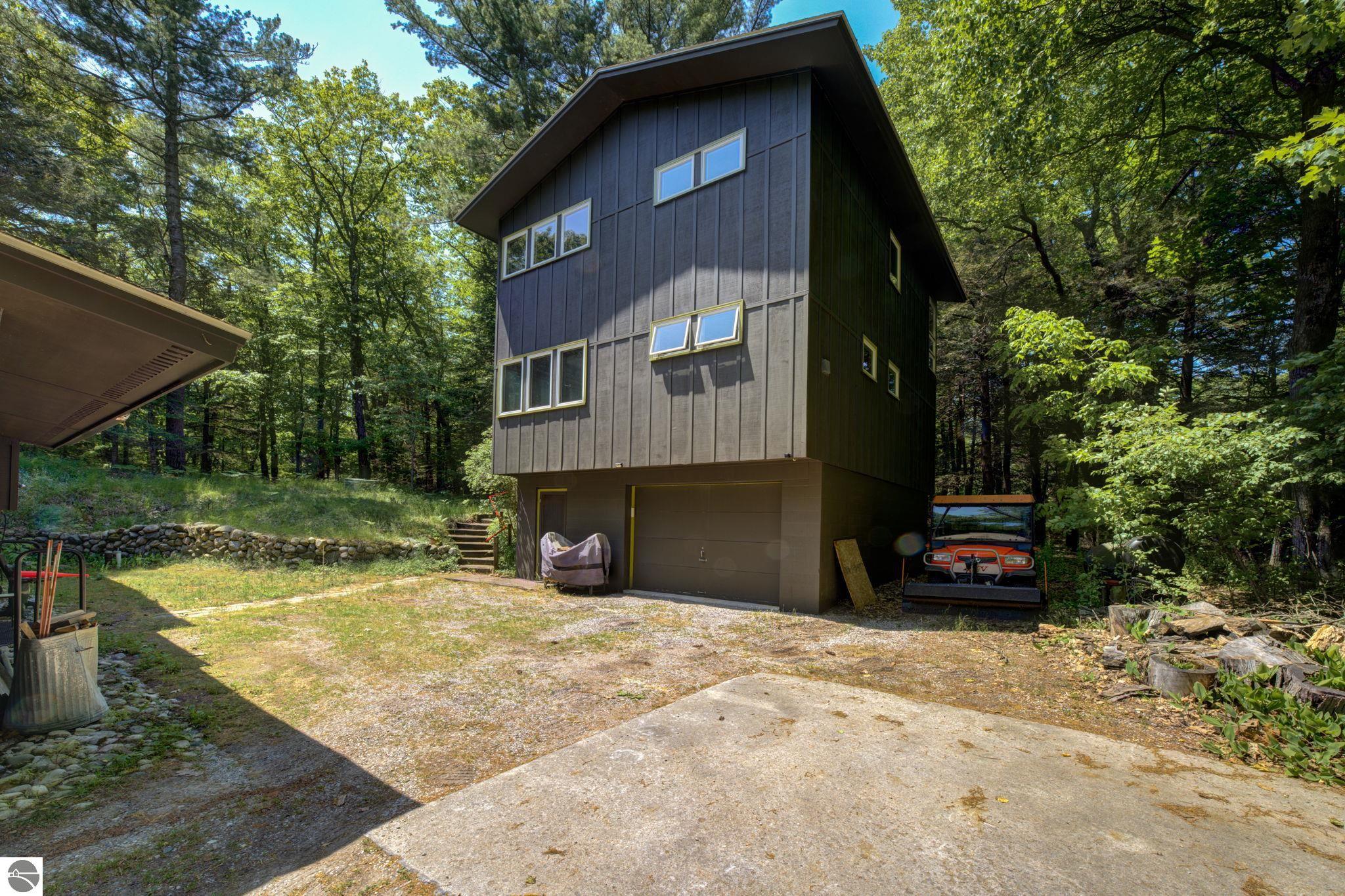 3312 Old State Road