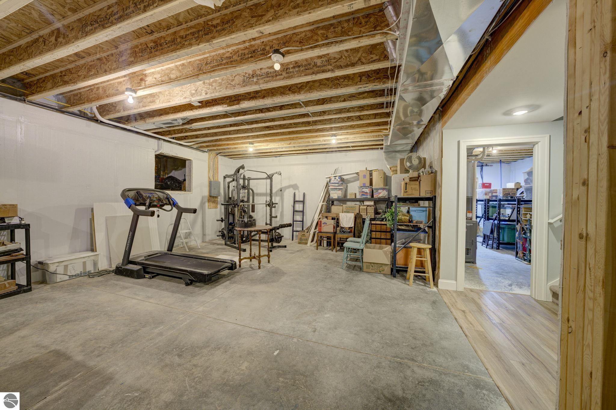 340 N Nanagosa Trail