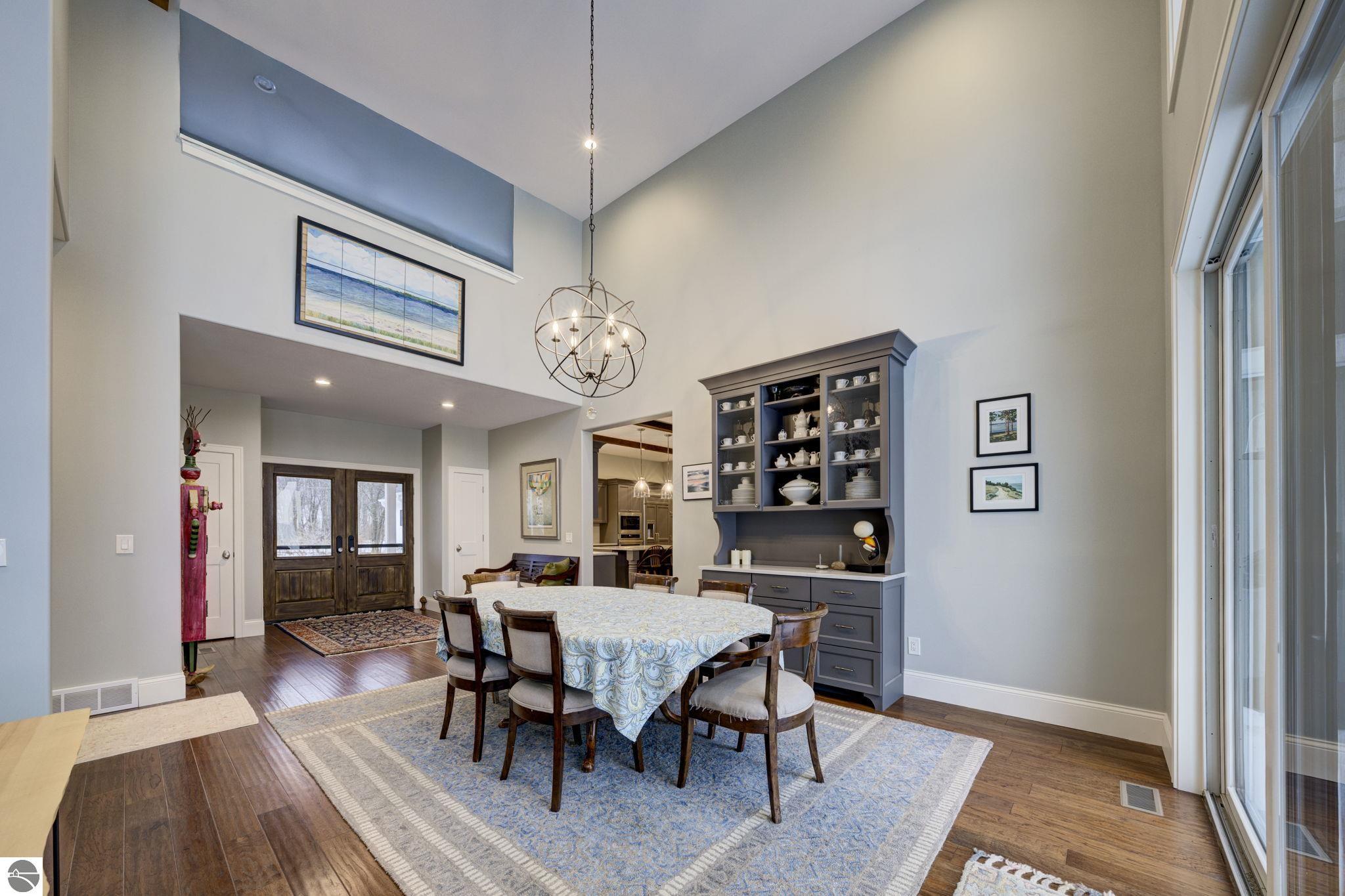 340 N Nanagosa Trail