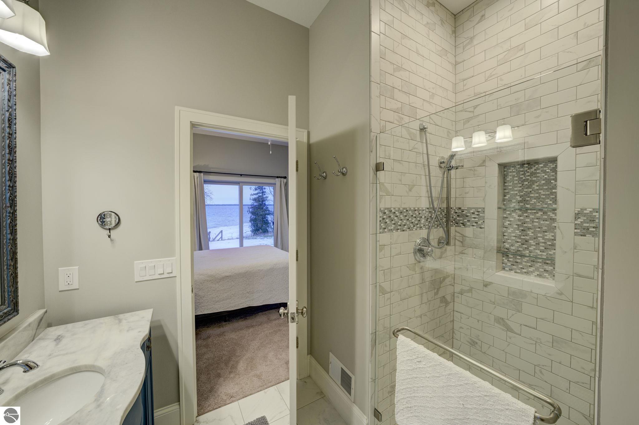 340 N Nanagosa Trail