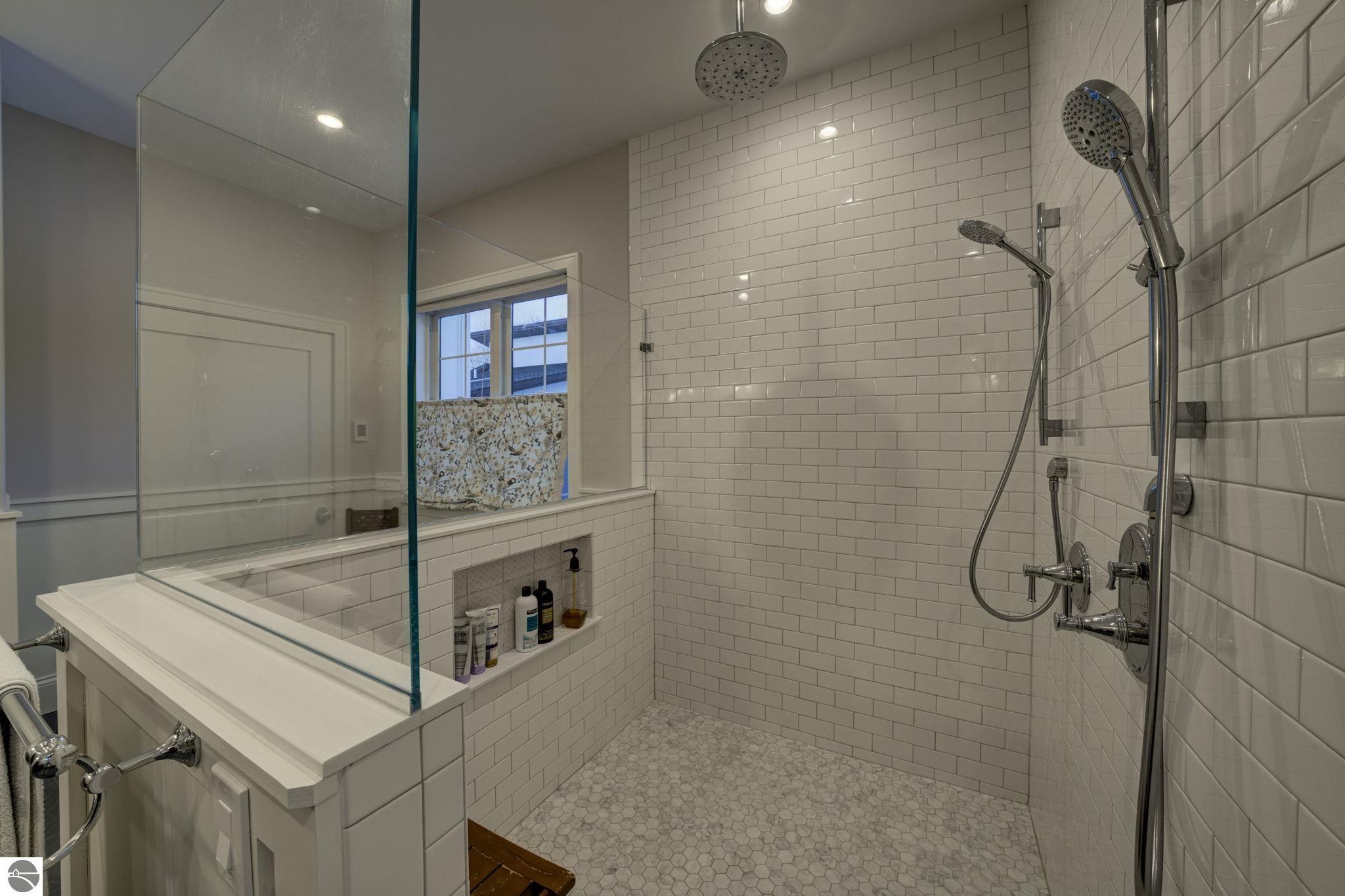 340 N Nanagosa Trail