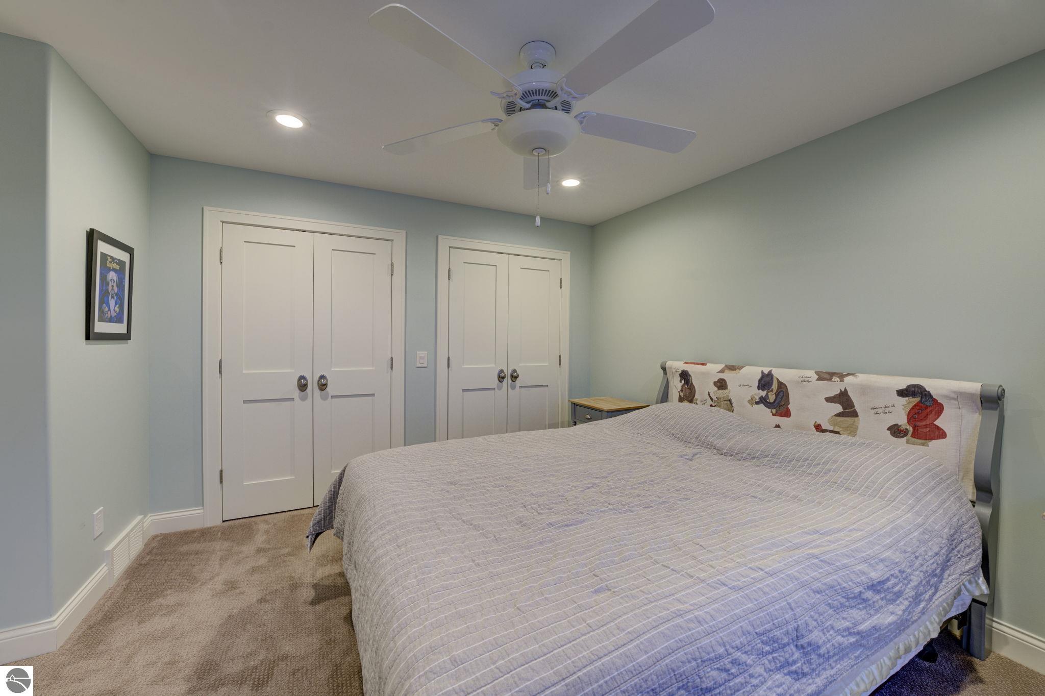 340 N Nanagosa Trail