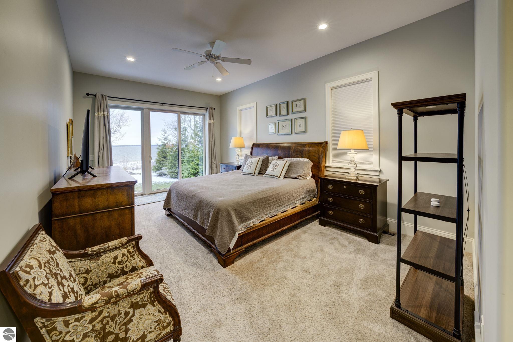 340 N Nanagosa Trail