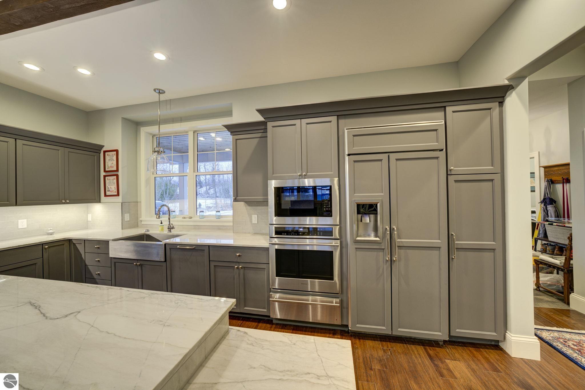 340 N Nanagosa Trail