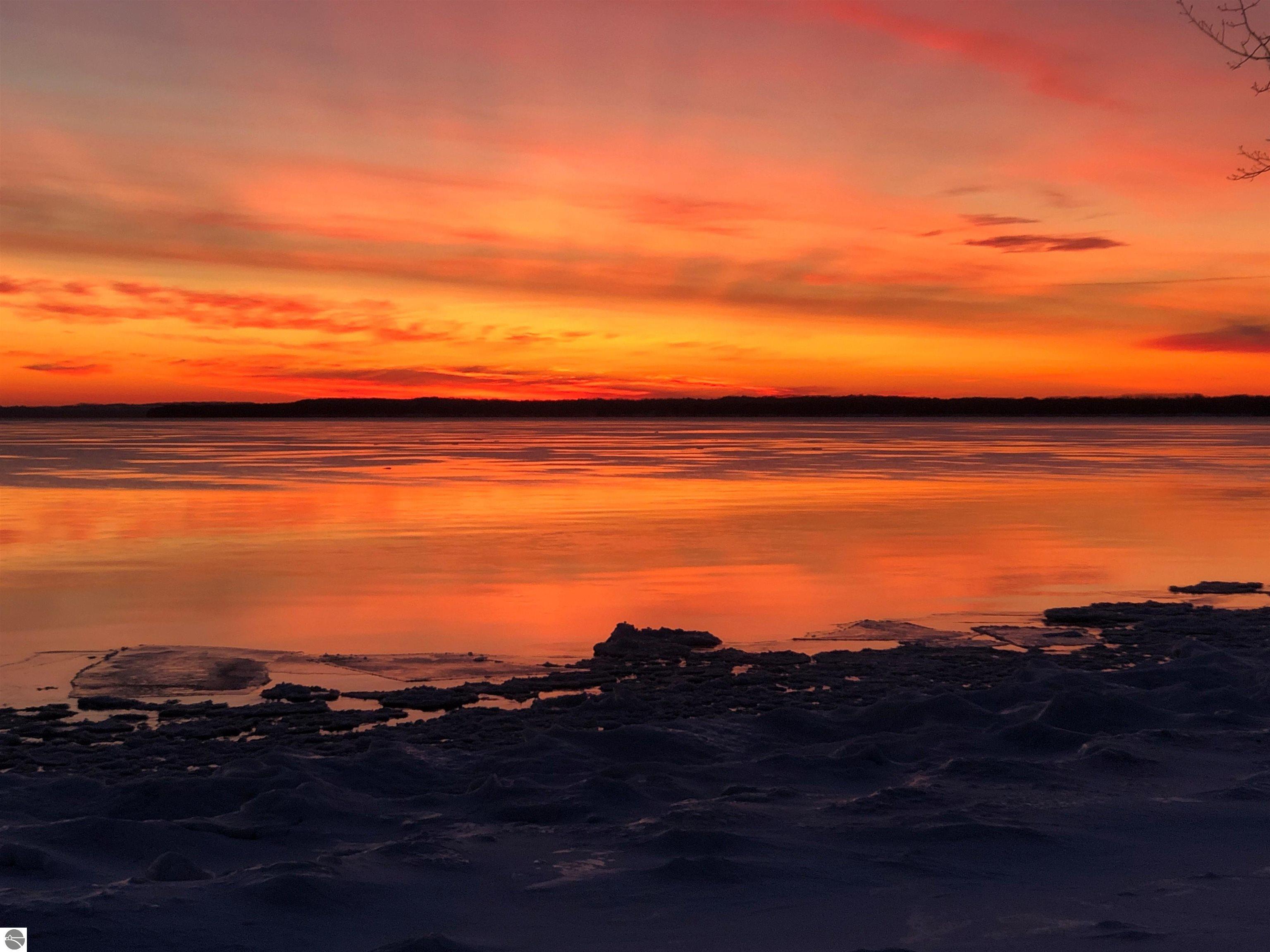 340 N Nanagosa Trail