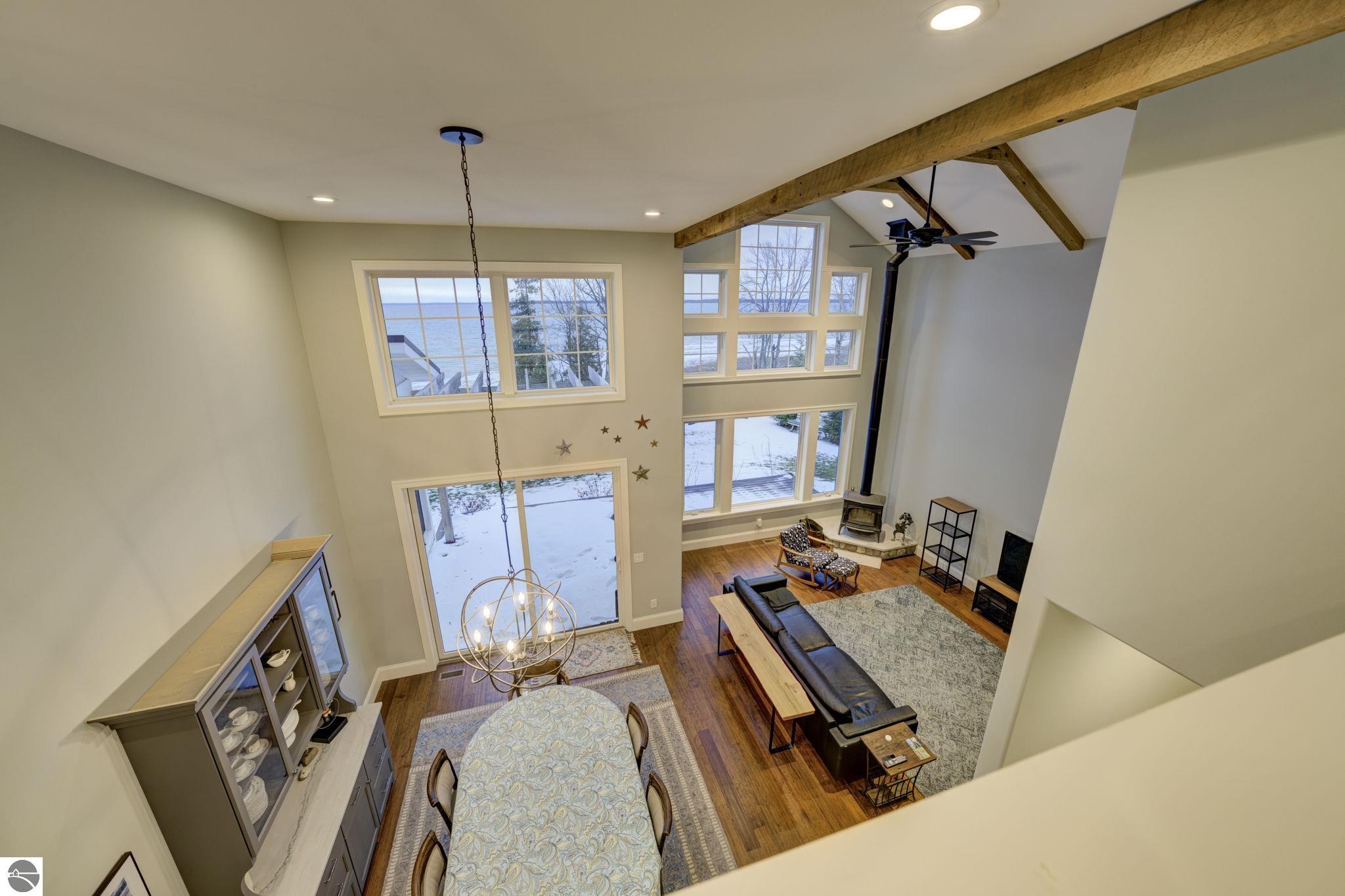 340 N Nanagosa Trail