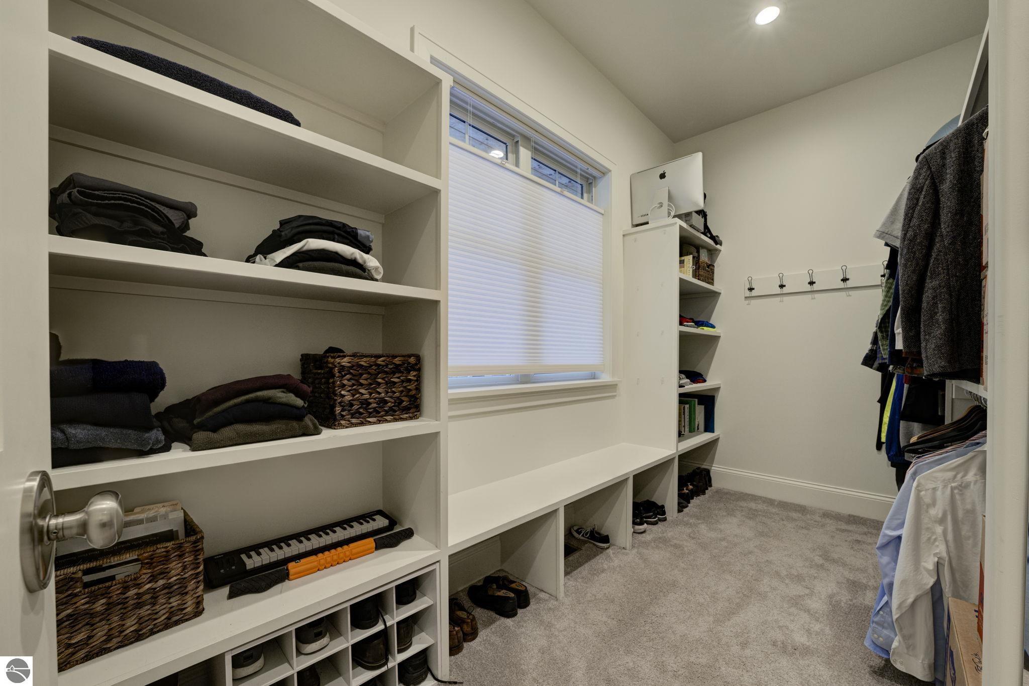 340 N Nanagosa Trail