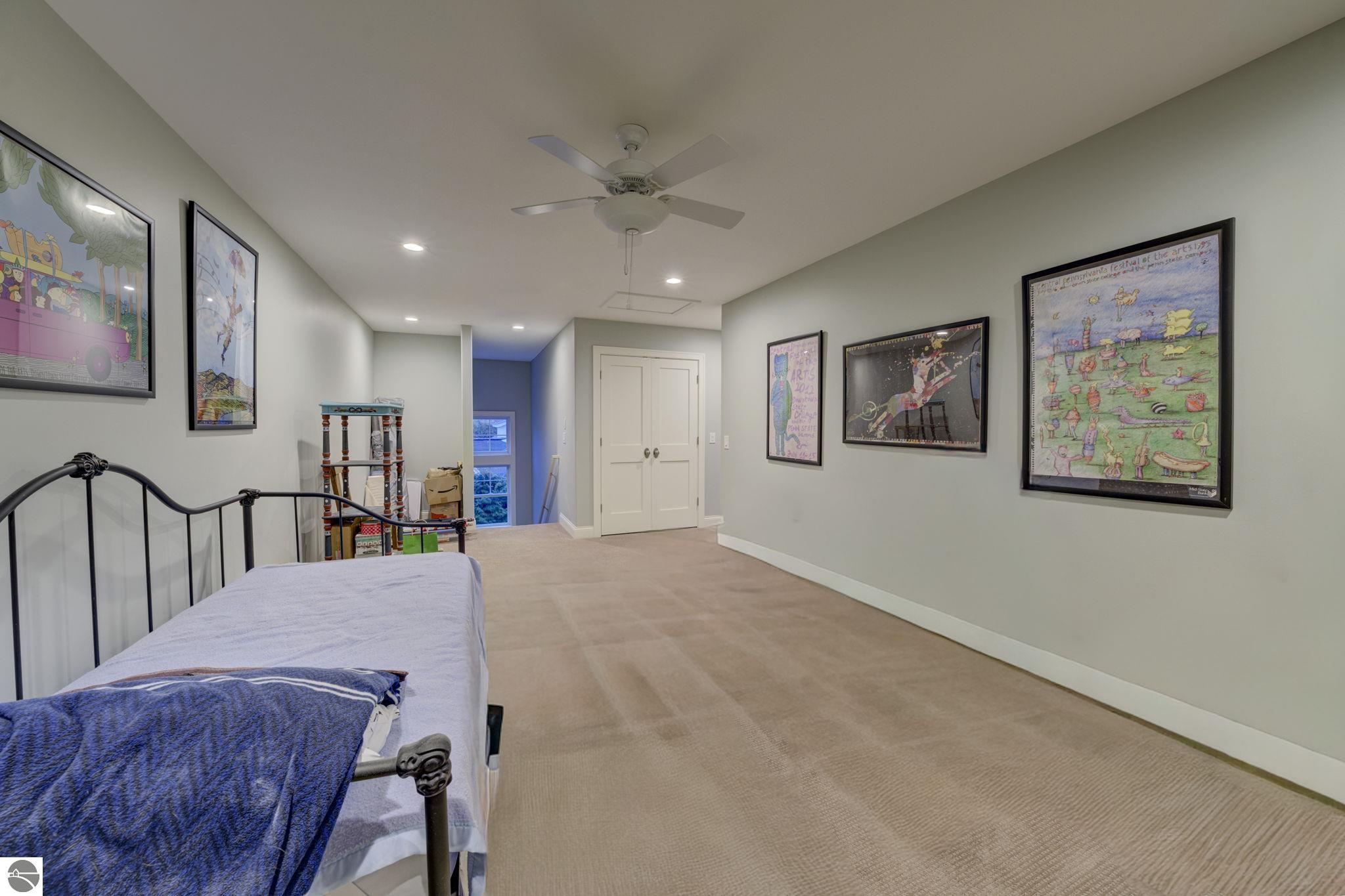 340 N Nanagosa Trail