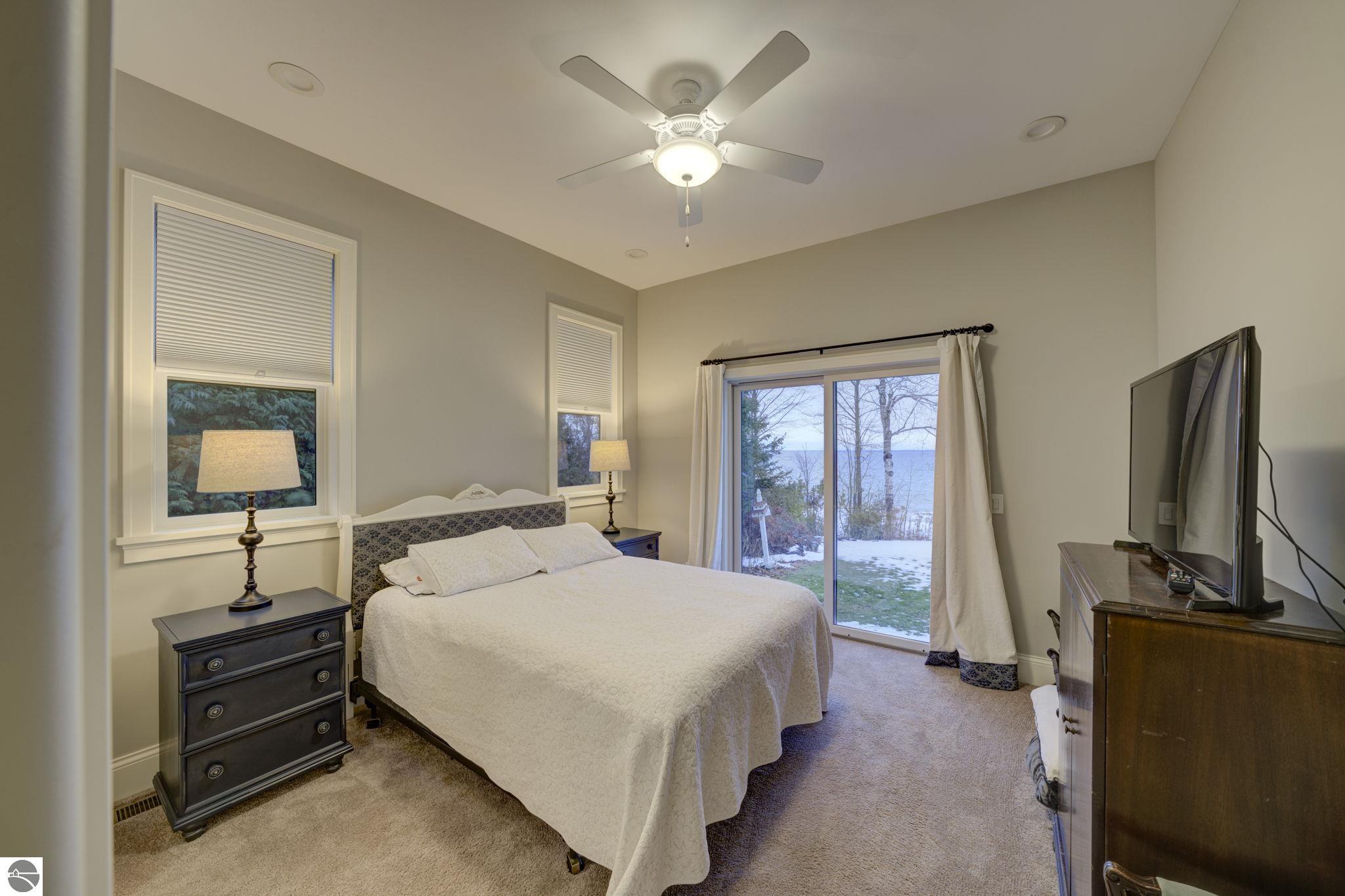 340 N Nanagosa Trail