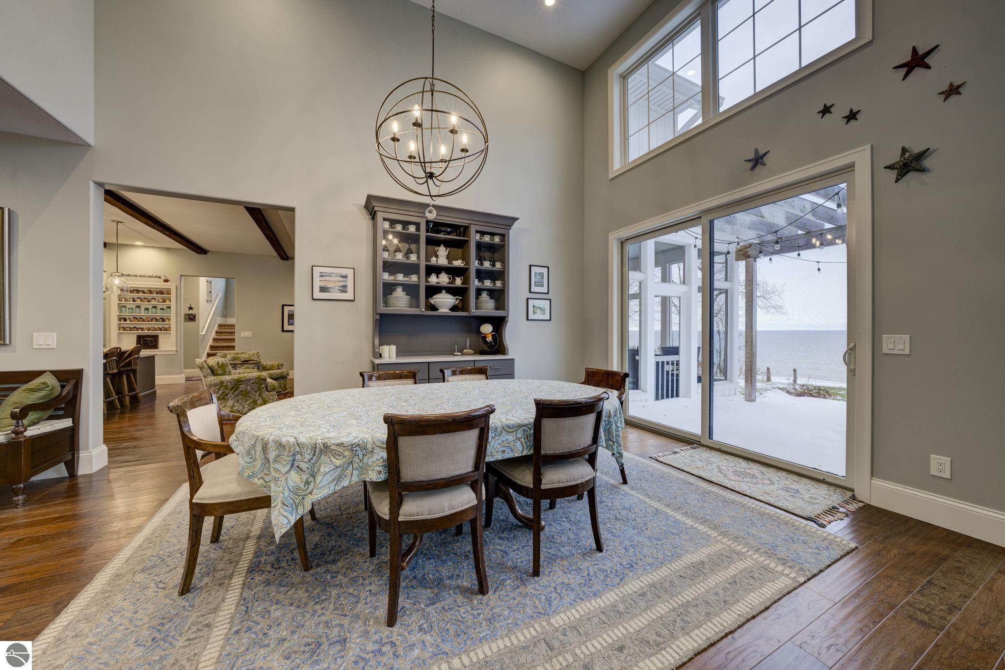 340 N Nanagosa Trail