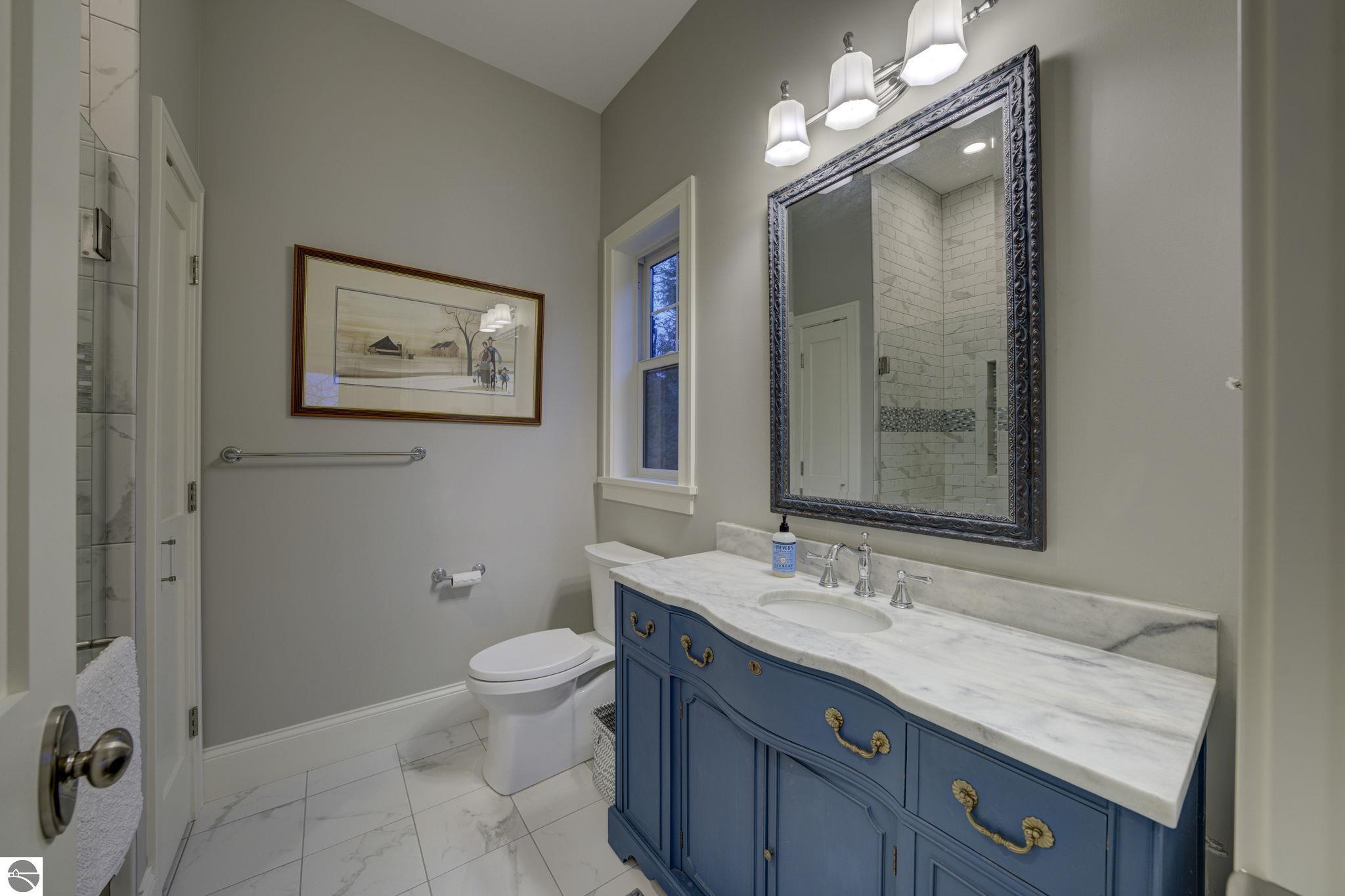 340 N Nanagosa Trail