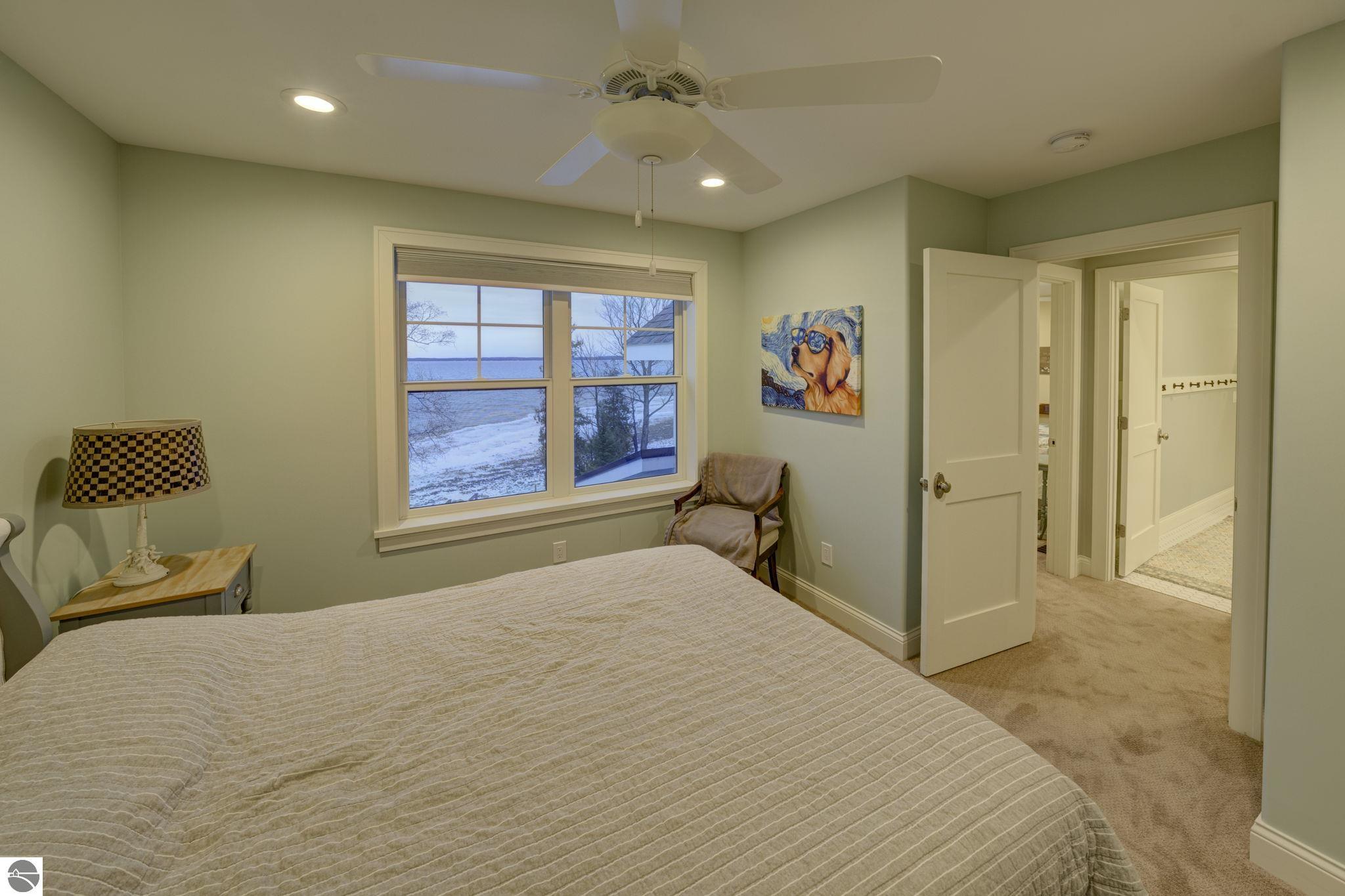 340 N Nanagosa Trail