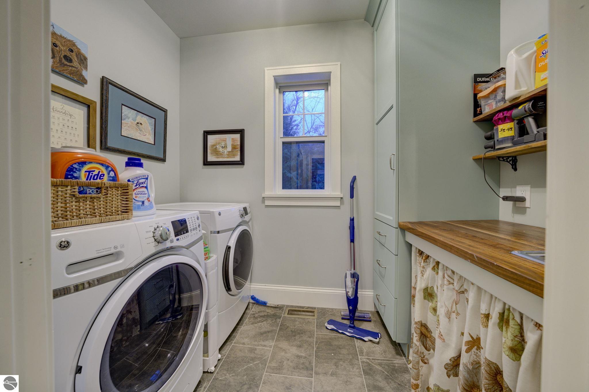 340 N Nanagosa Trail